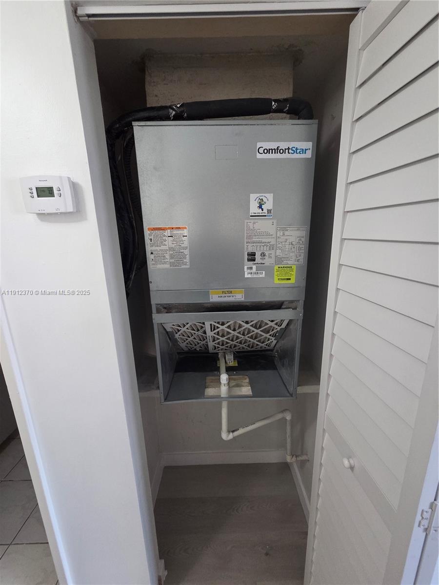 9433 Fontainebleau Boulevard, Unit 212 Miami, FL 33172 - Photo 30 of 45