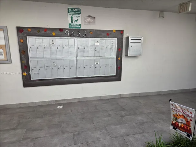 a view of a couches in patio of a house