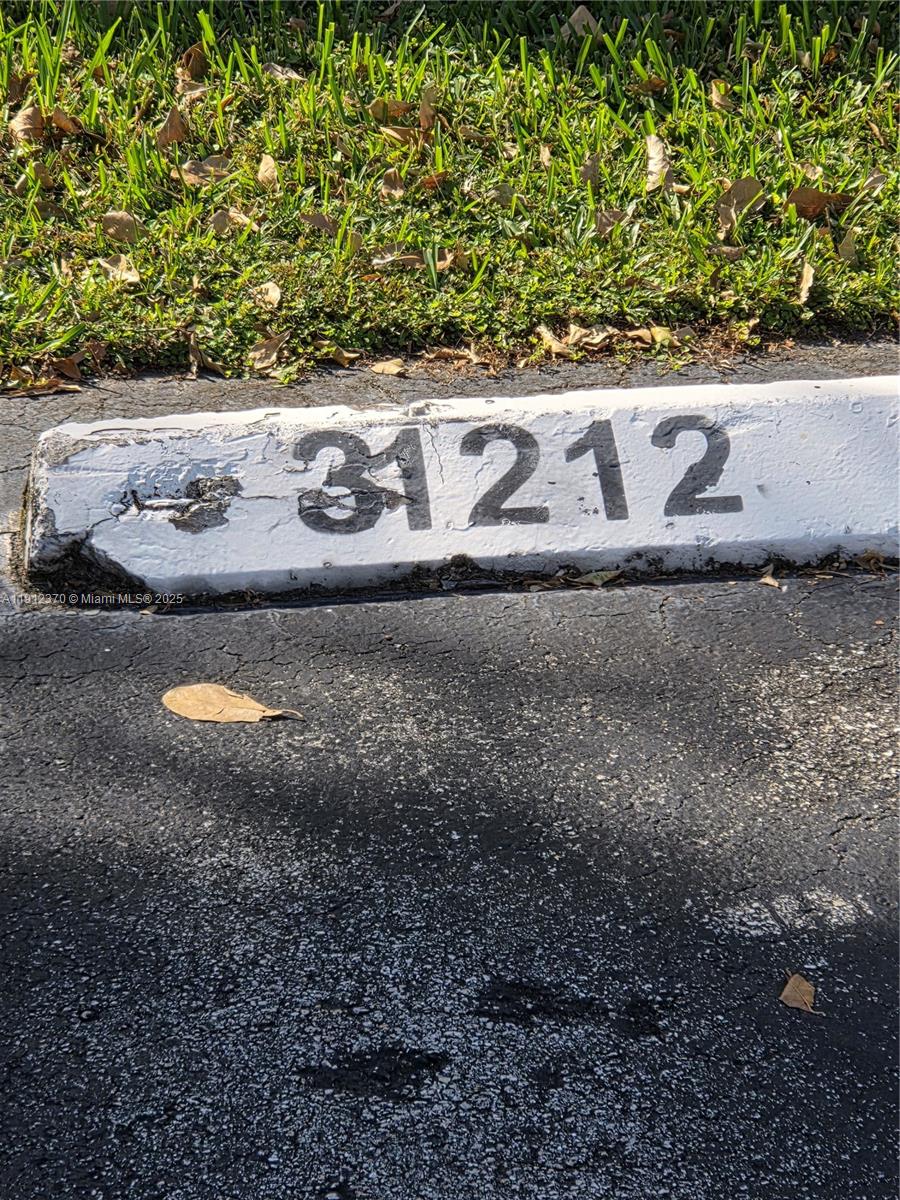 9433 Fontainebleau Boulevard, Unit 212 Miami, FL 33172 - Photo 41 of 45