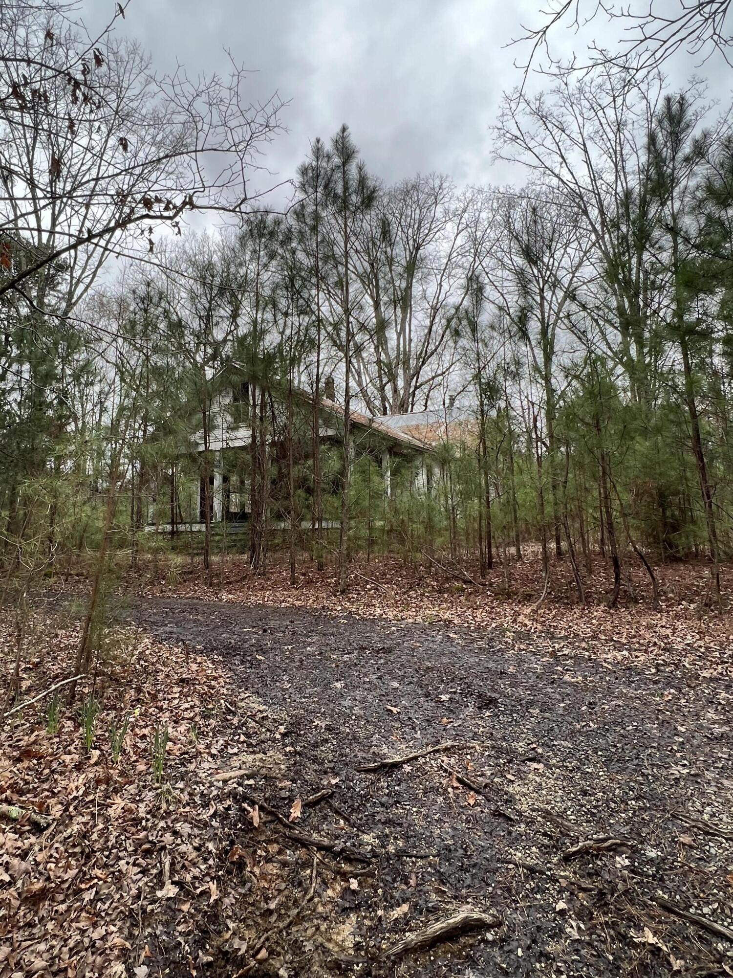 228 Johnston Road, Unit 2 McDonald, TN 37353 - Photo 2 of 4 IMG_2290
