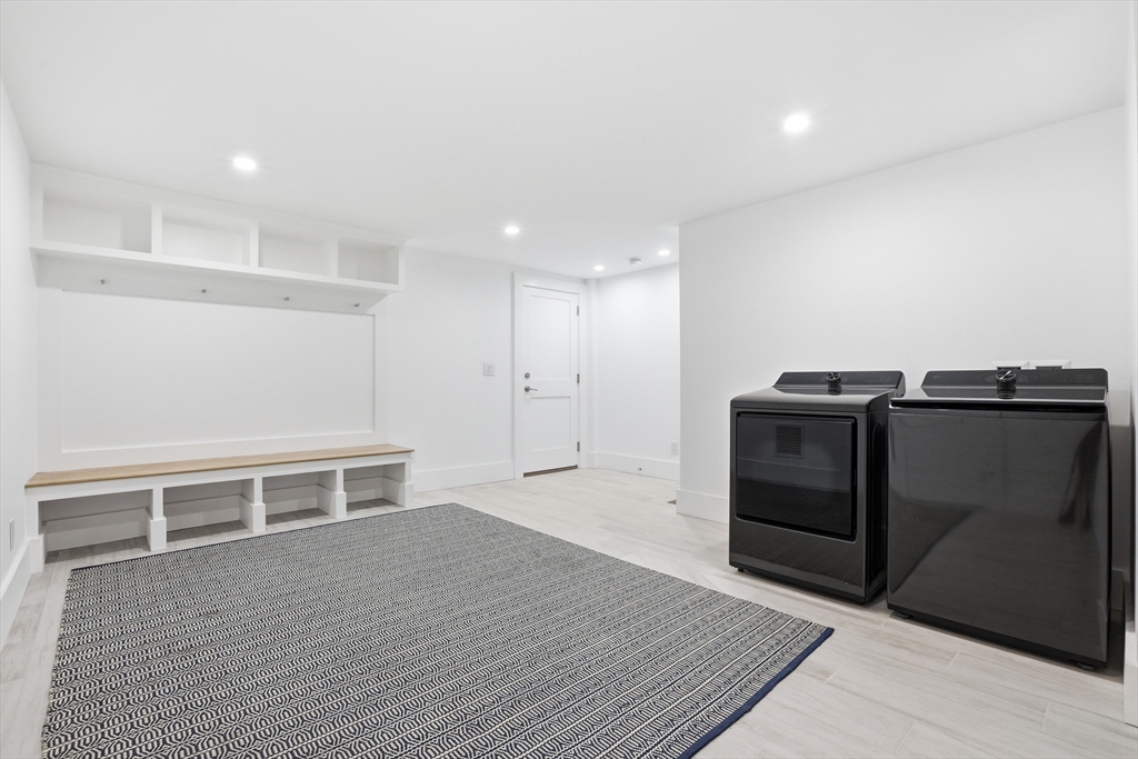 38 Edgewood Road, Unit 2 Lexington, MA 02420 - Photo 14 of 16