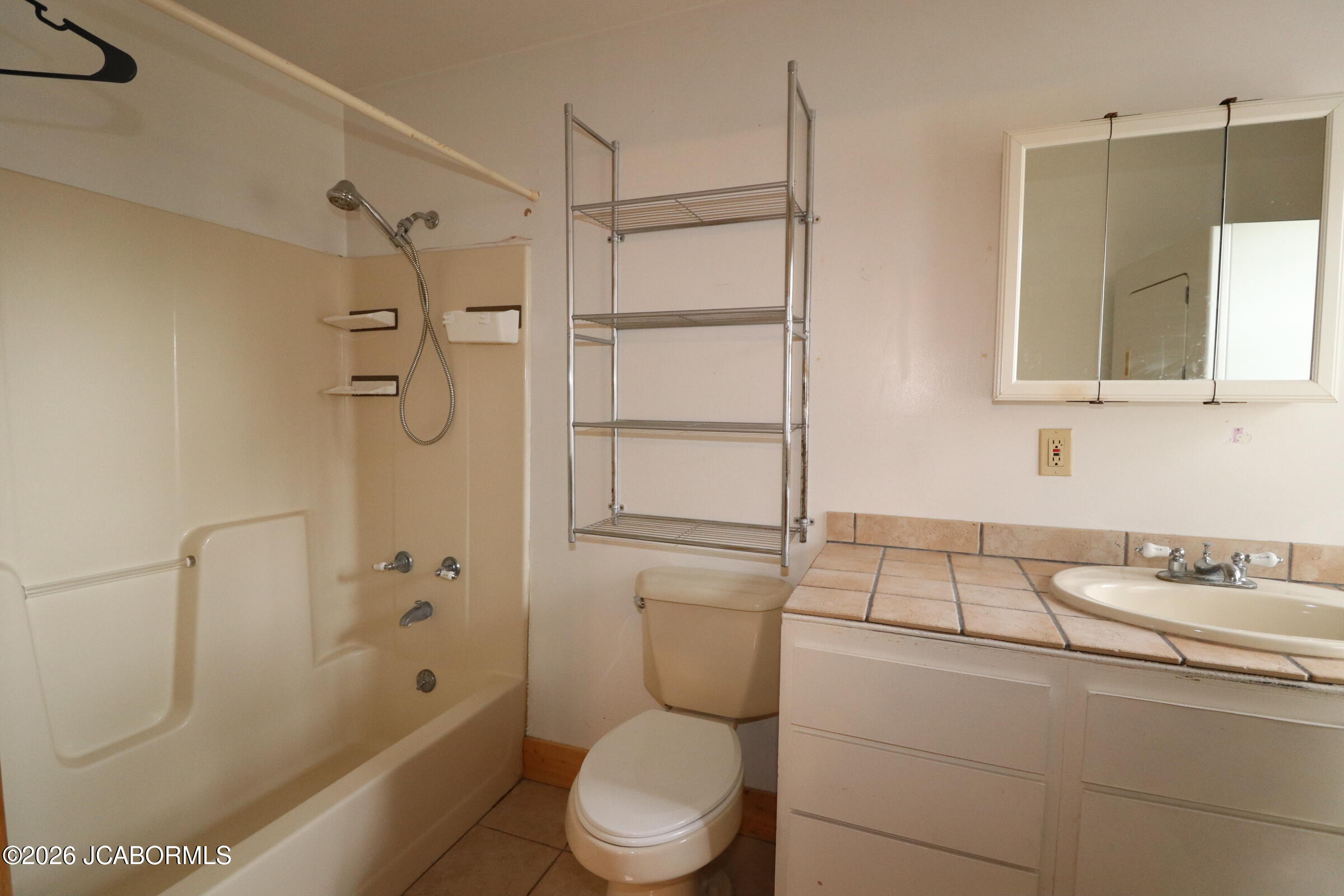 825 High Street Fulton, MO 65251 - Photo 7 of 75 7
