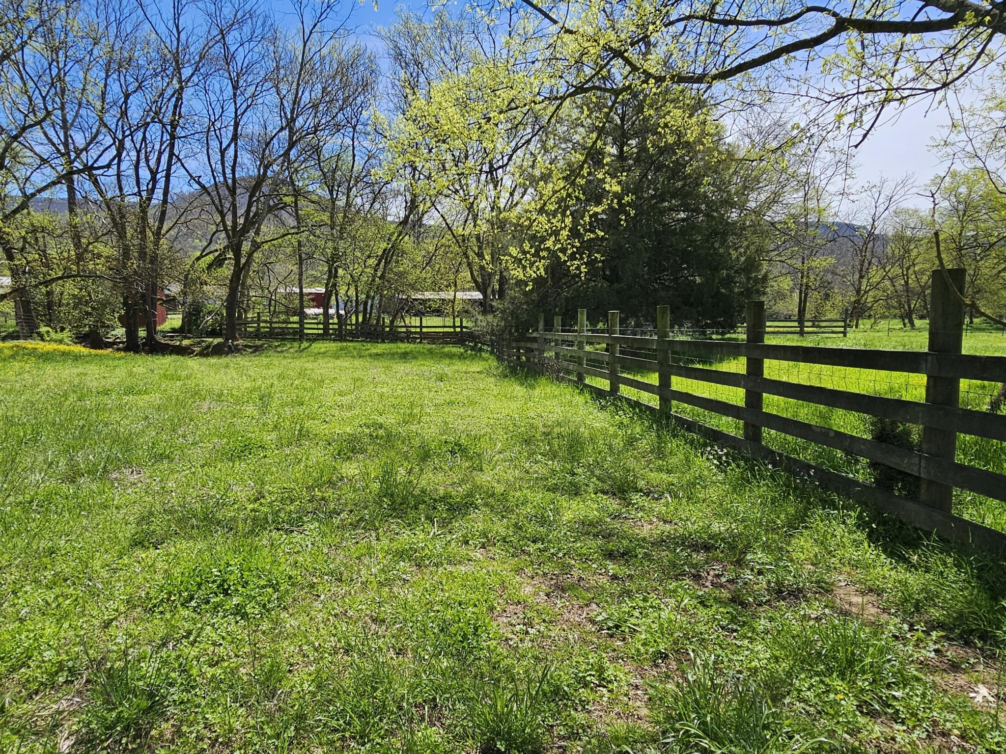 495 Lower East Valley Road Dunlap, TN 37327 - Photo 36 of 58 Gallery Image 36