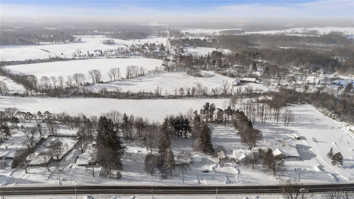 Vl Shepard Road Batavia, NY 14020 - Photo 1 of 7