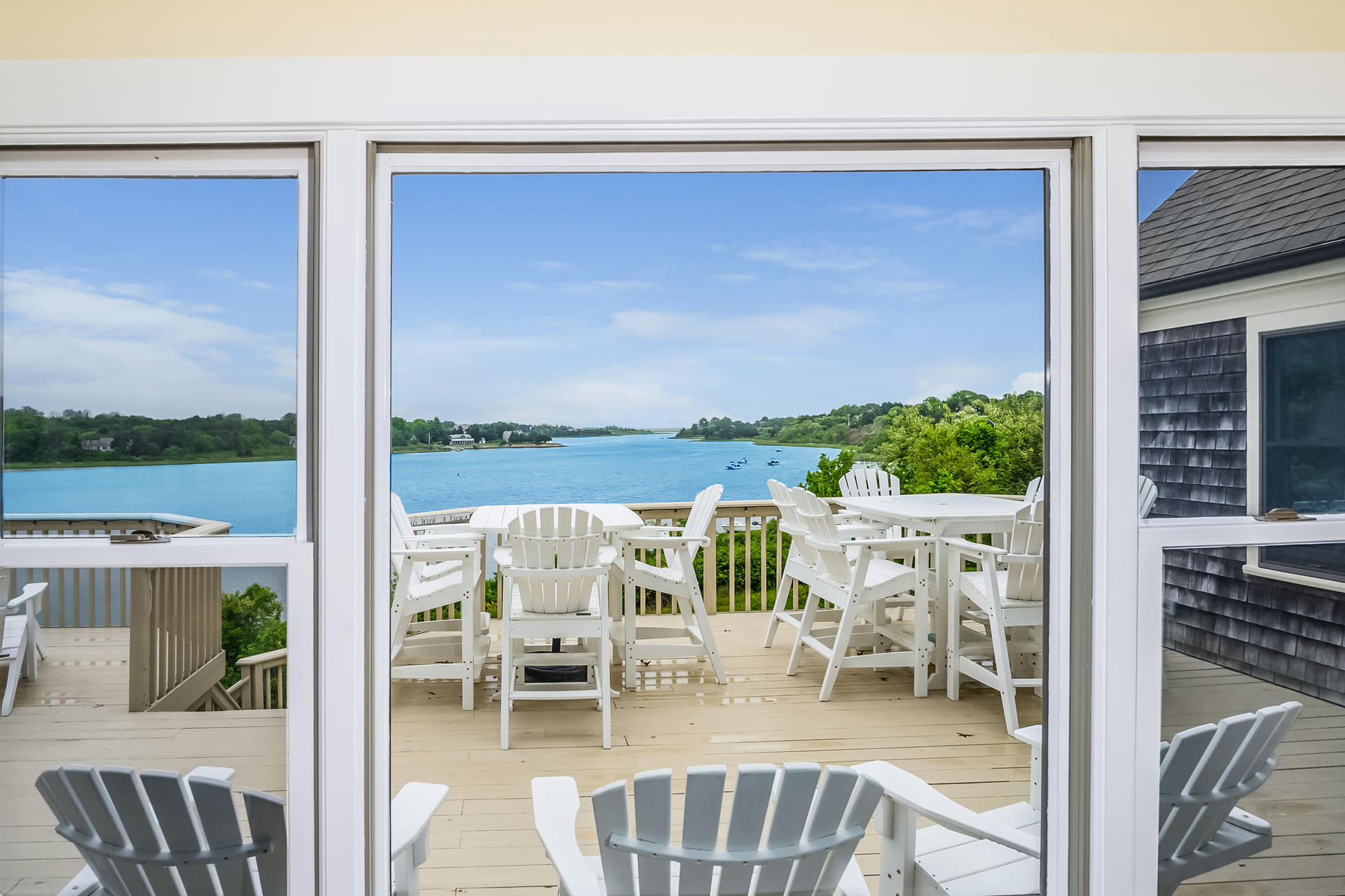 33 Ruggles Road Orleans, MA 02653 - Photo 13 of 80 013-photo-dining-room-9302836 copy