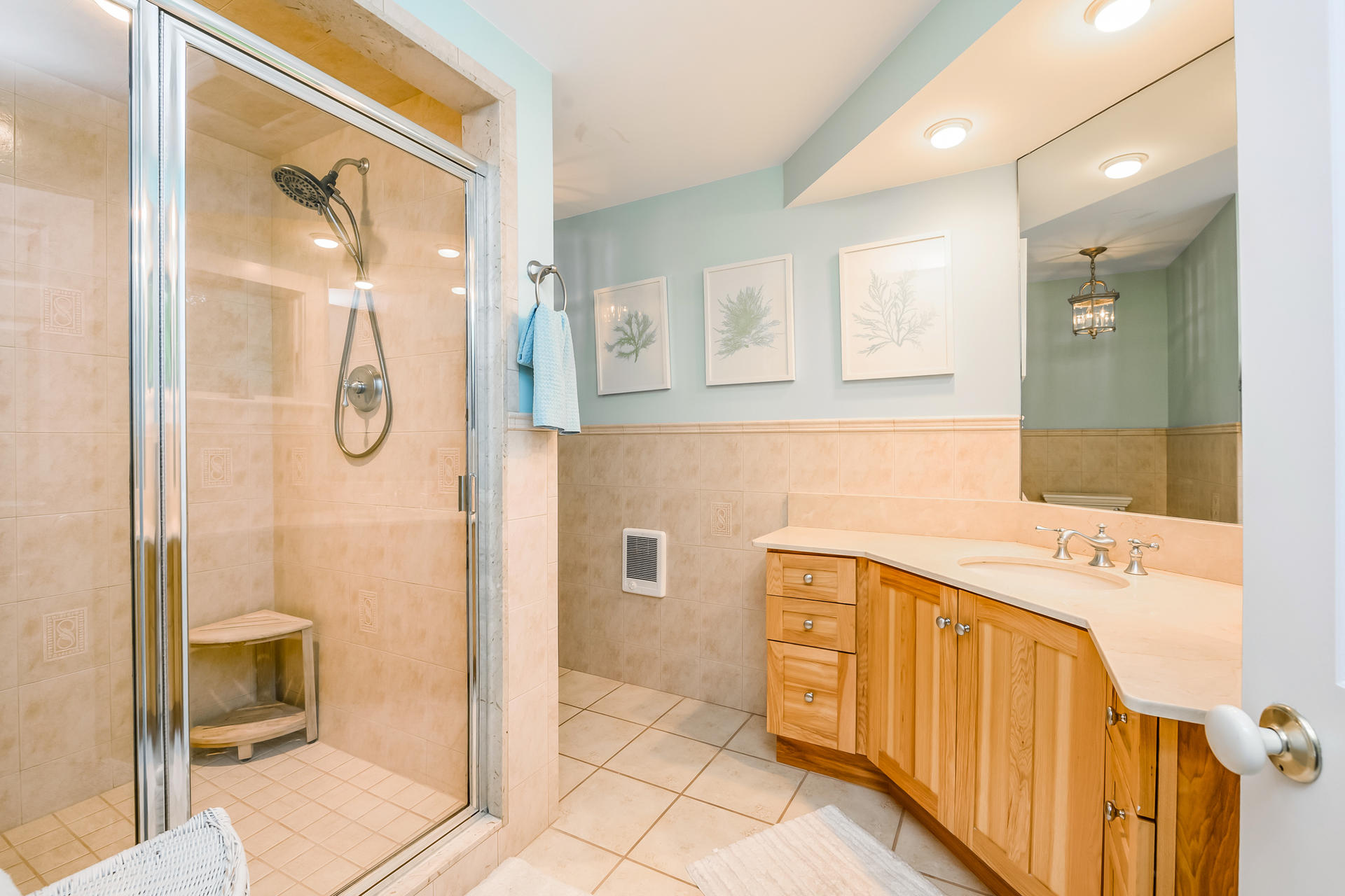 33 Ruggles Road Orleans, MA 02653 - Photo 24 of 80 034-photo-main-bathroom-9302849