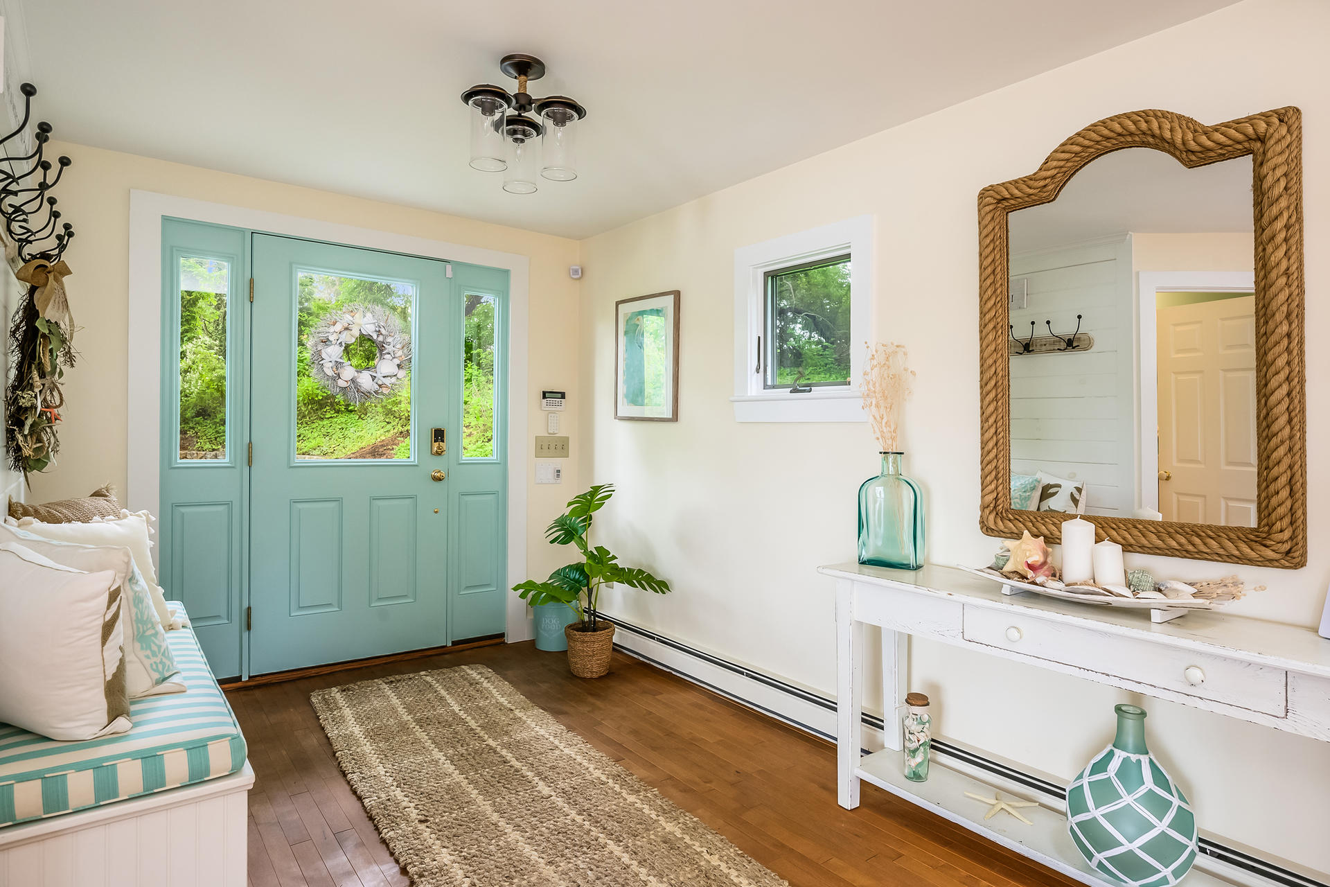 33 Ruggles Road Orleans, MA 02653 - Photo 26 of 80 005-photo-foyer-9302829