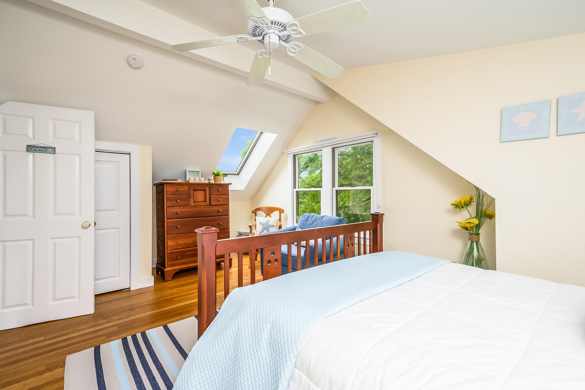 33 Ruggles Road Orleans, MA 02653 - Photo 31 of 80 036-photo-bedroom-9302851