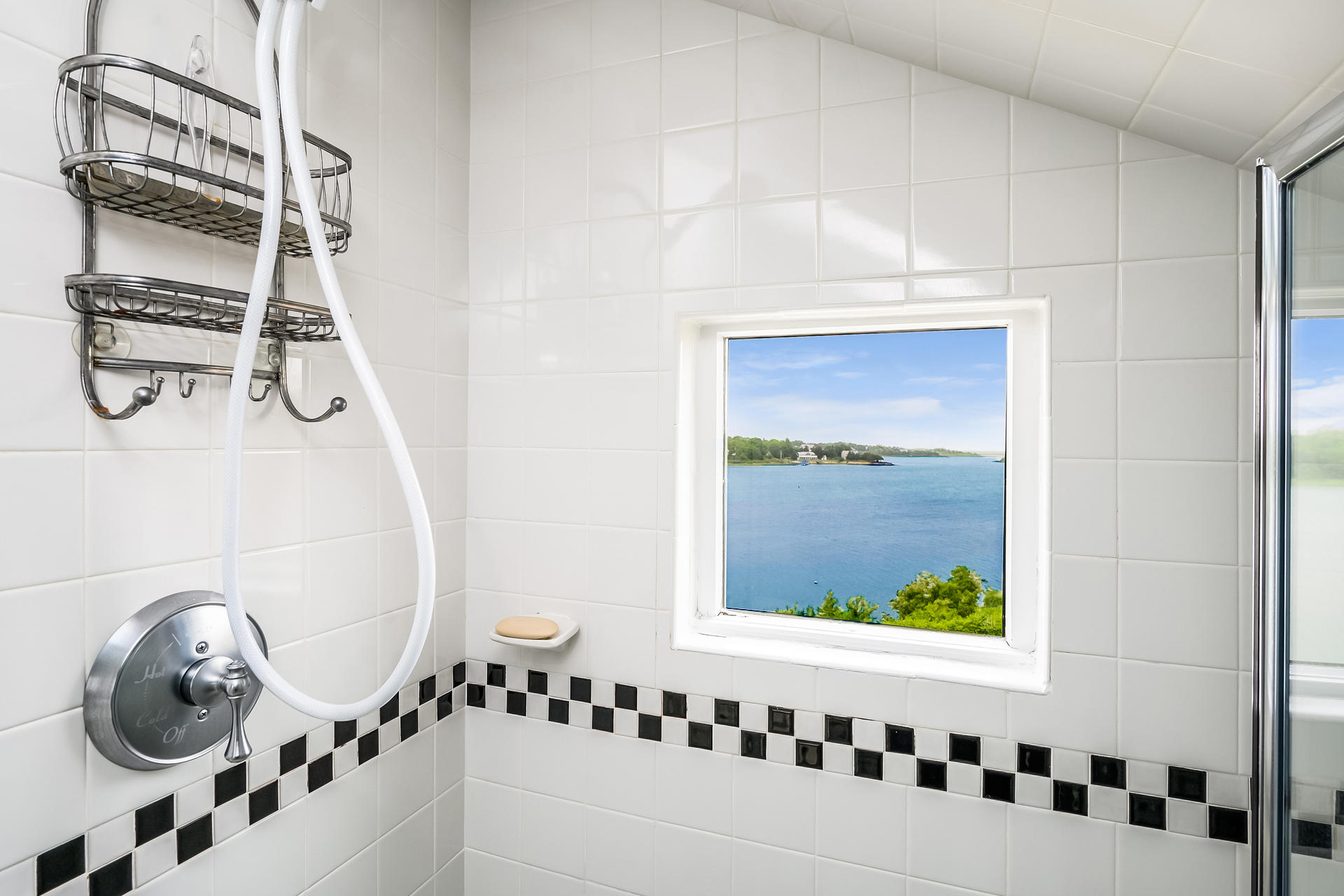 33 Ruggles Road Orleans, MA 02653 - Photo 33 of 80 046-photo-bathroom-9302859 copy