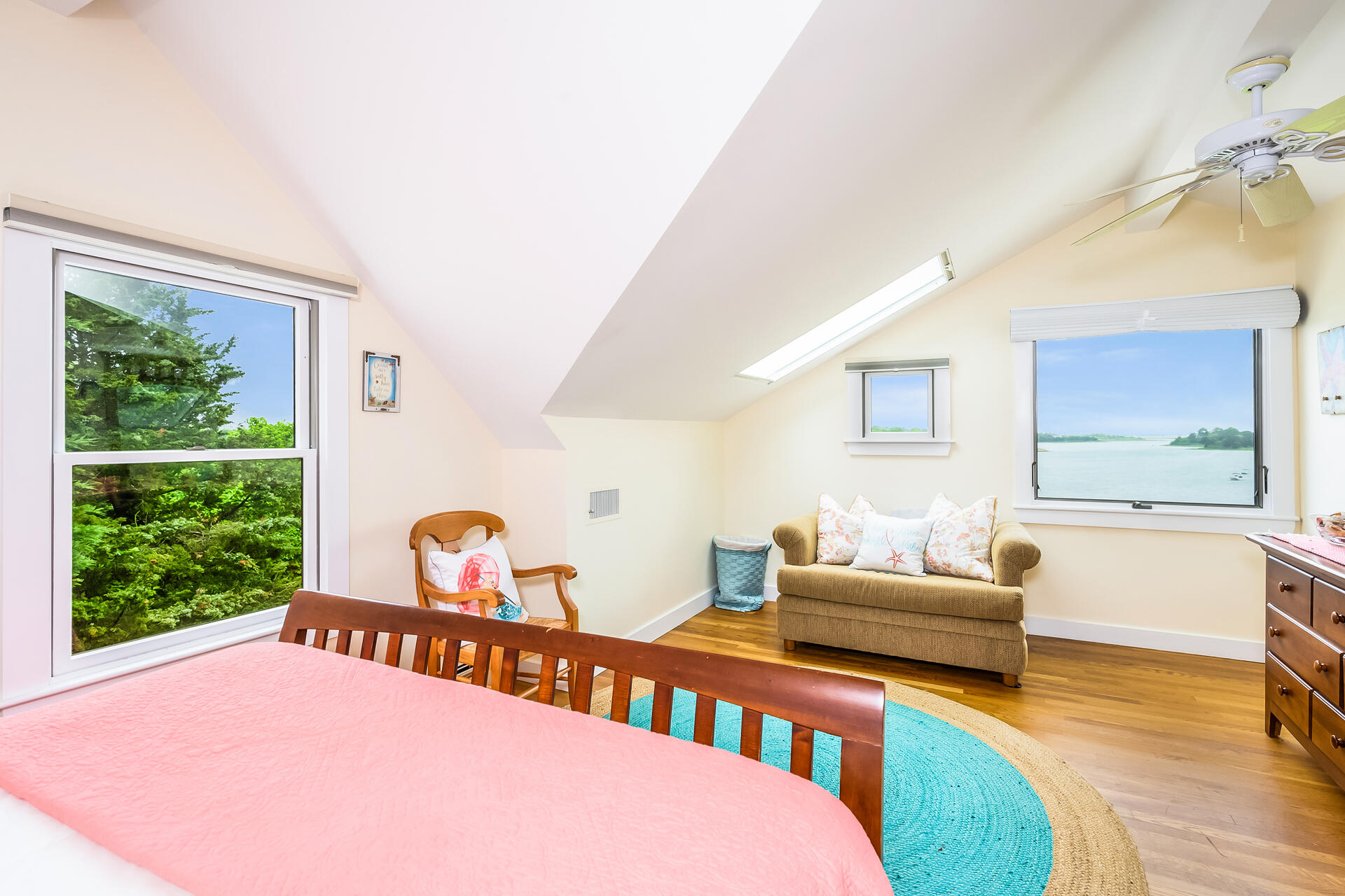 33 Ruggles Road Orleans, MA 02653 - Photo 34 of 80 Upstairs 2nd -bedroom-9302853