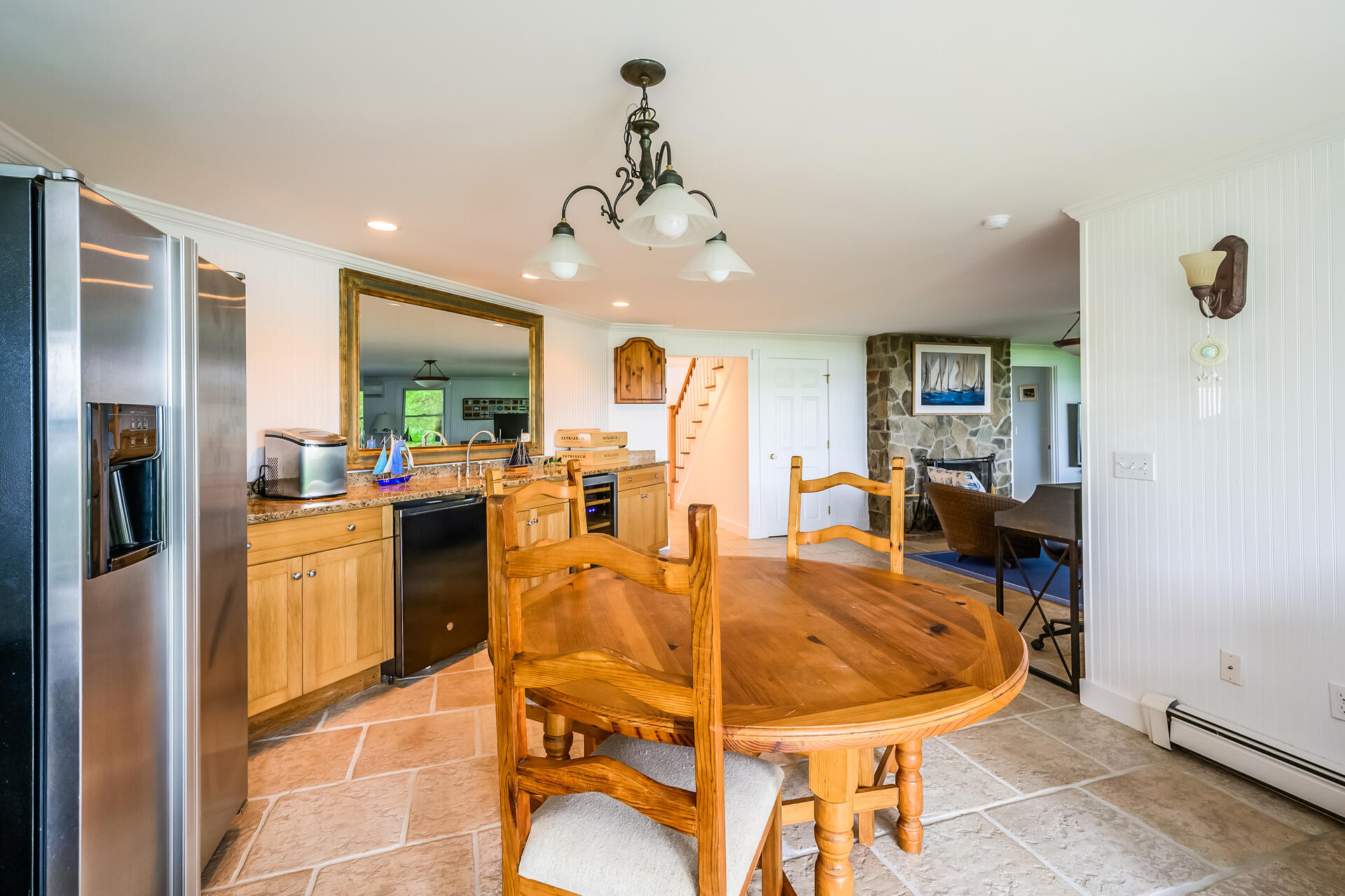 33 Ruggles Road Orleans, MA 02653 - Photo 44 of 80 021-photo-kitchenette-9302824