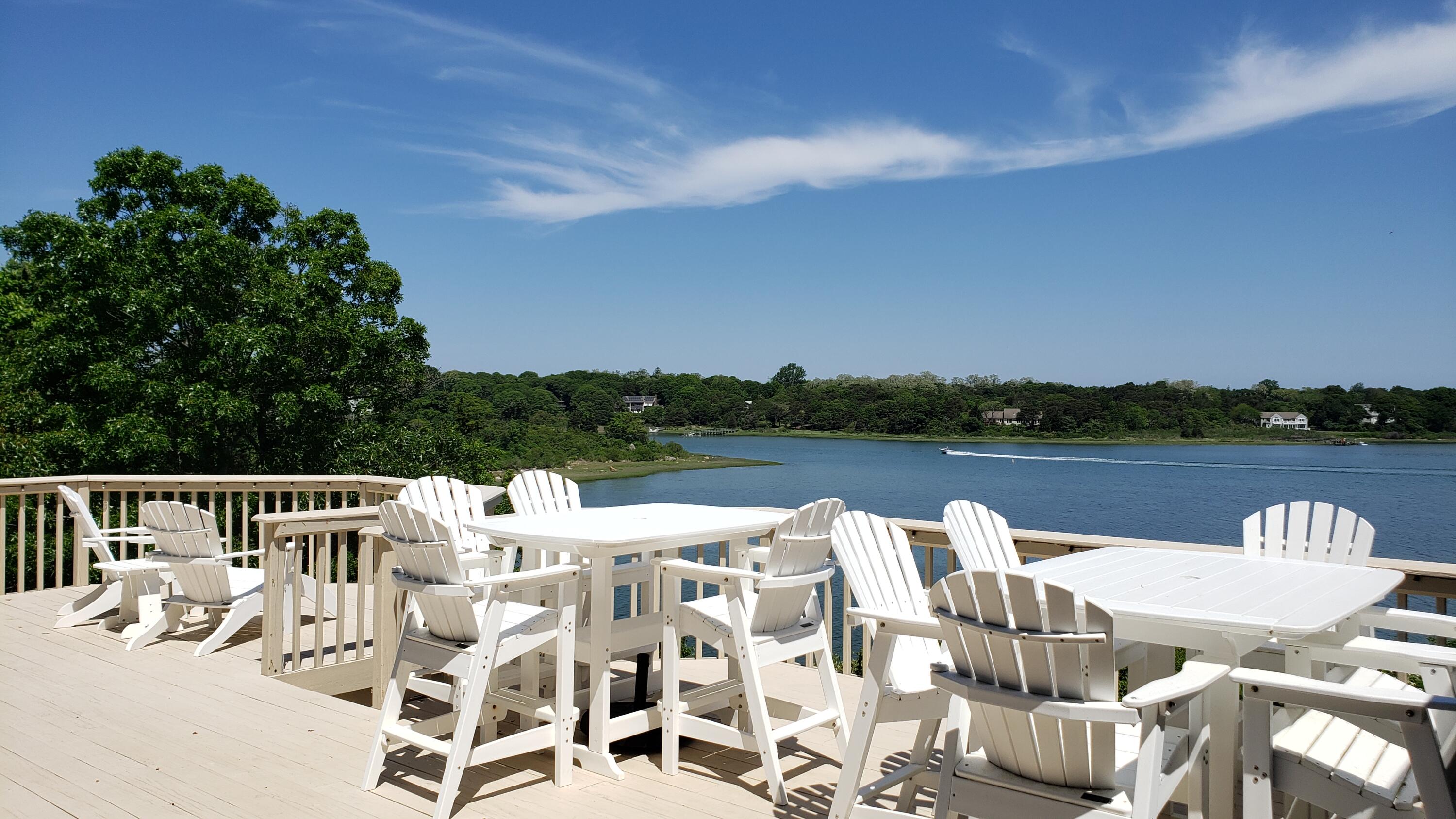 33 Ruggles Road Orleans, MA 02653 - Photo 58 of 80 20210606_112829