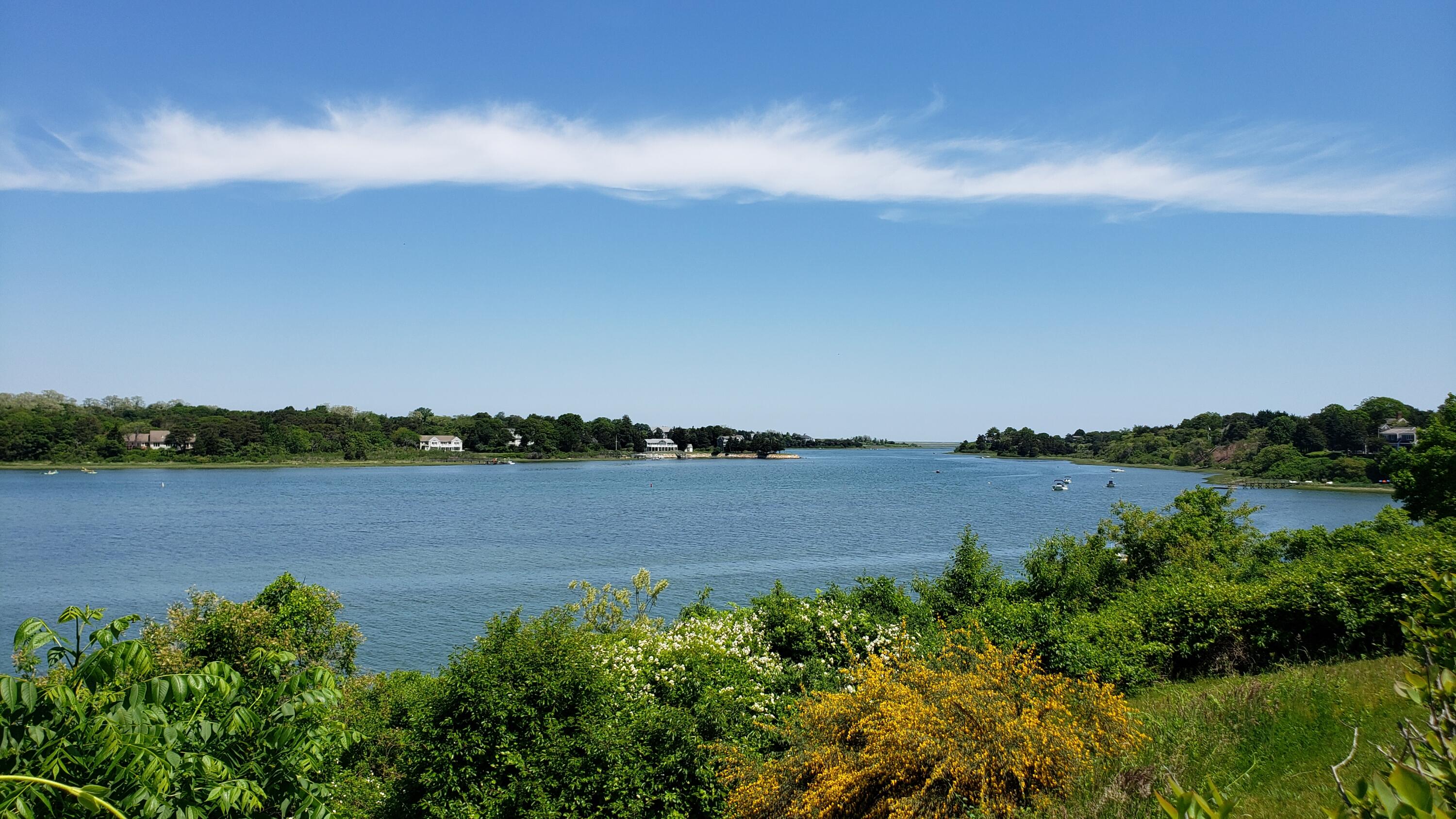 33 Ruggles Road Orleans, MA 02653 - Photo 65 of 80 Town Cove