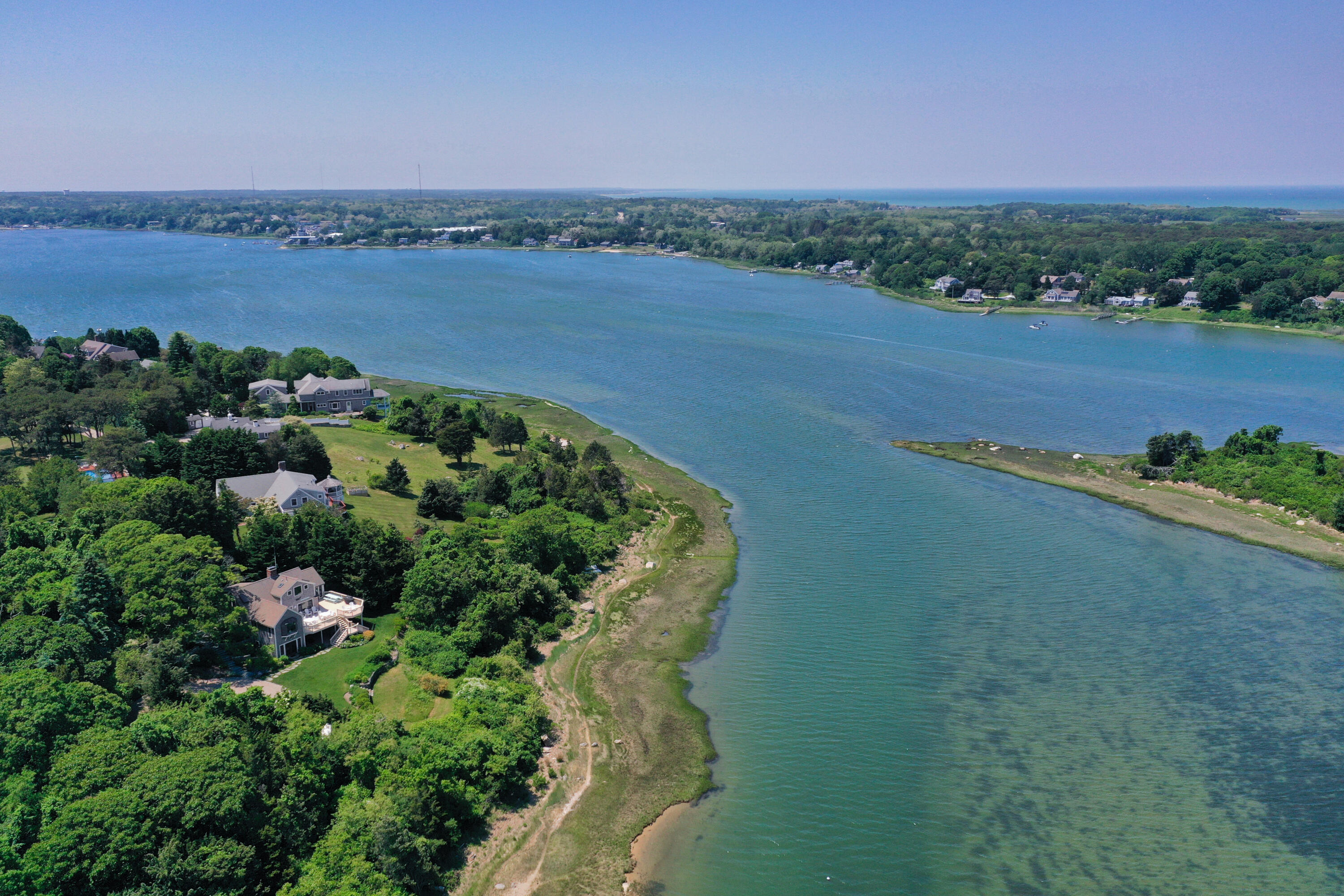 33 Ruggles Road Orleans, MA 02653 - Photo 67 of 80 33 Ruggles 18