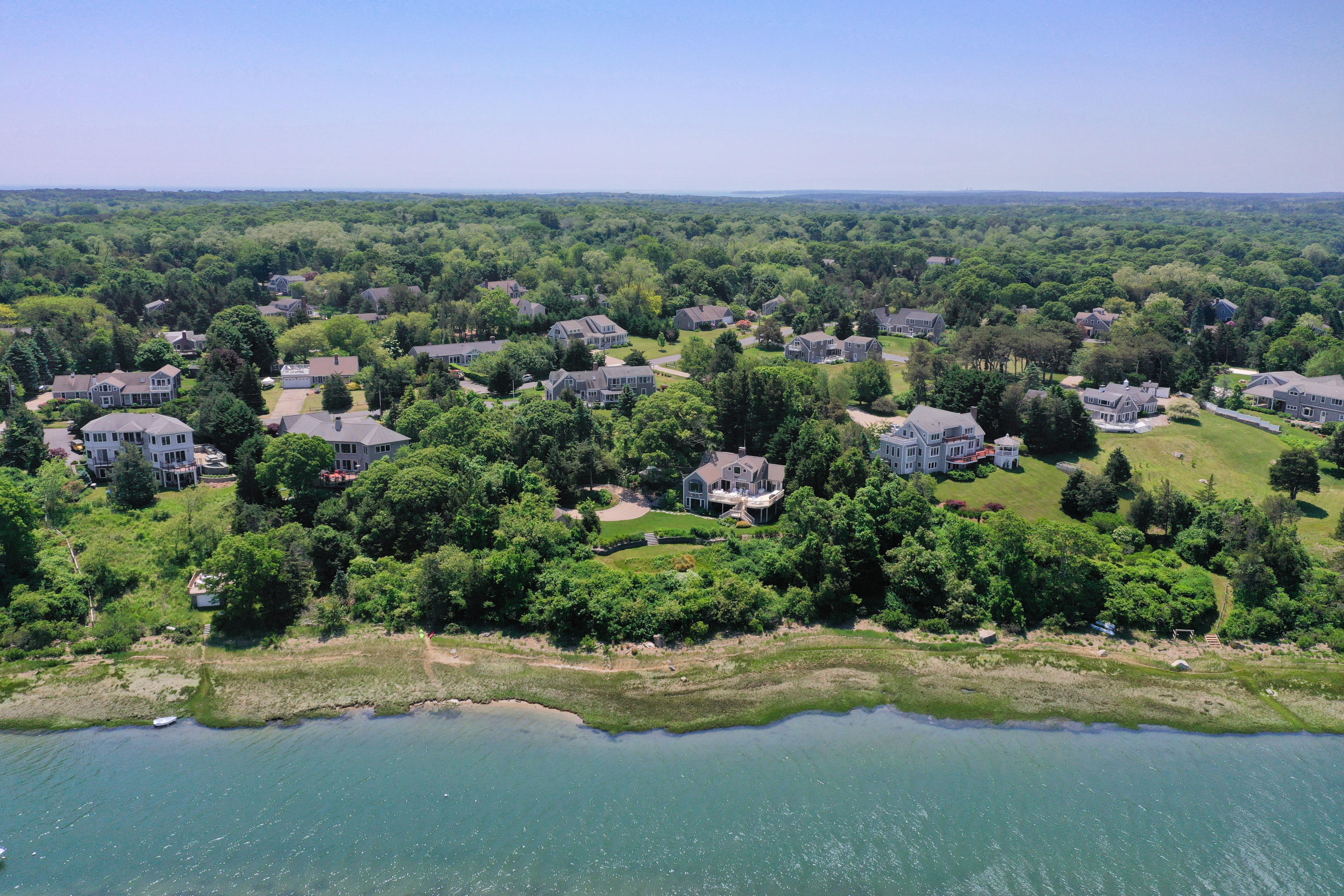 33 Ruggles Road Orleans, MA 02653 - Photo 71 of 80 33 Ruggles 13