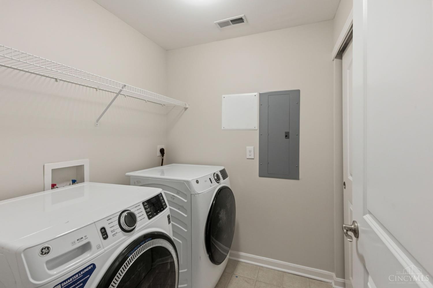 3390 Wasson Road, Unit A Cincinnati, OH 45209 - Photo 29 of 36 Gallery Image 29
