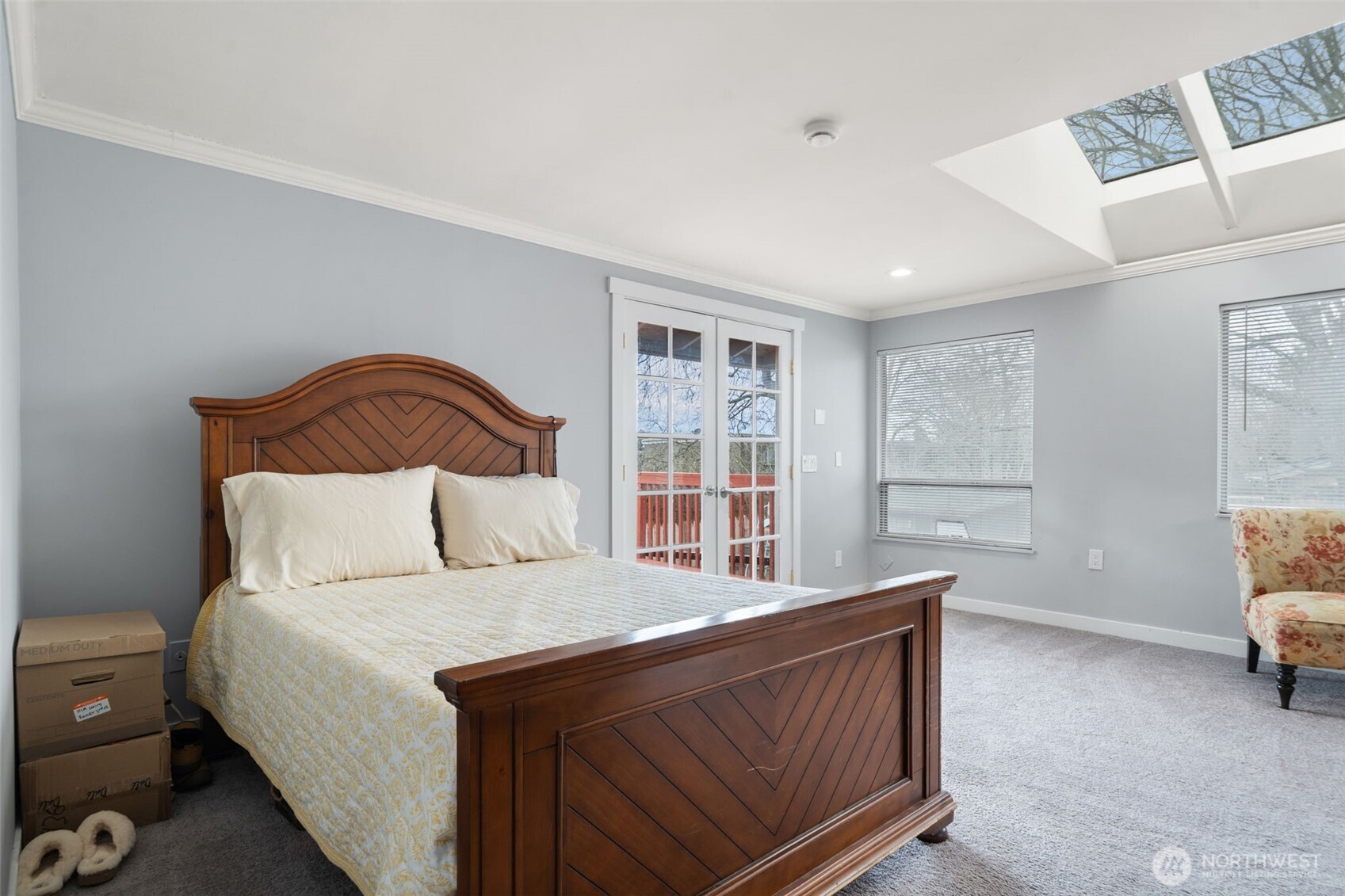 10606 Southeast 226th Street Kent, WA 98031 - Photo 14 of 40