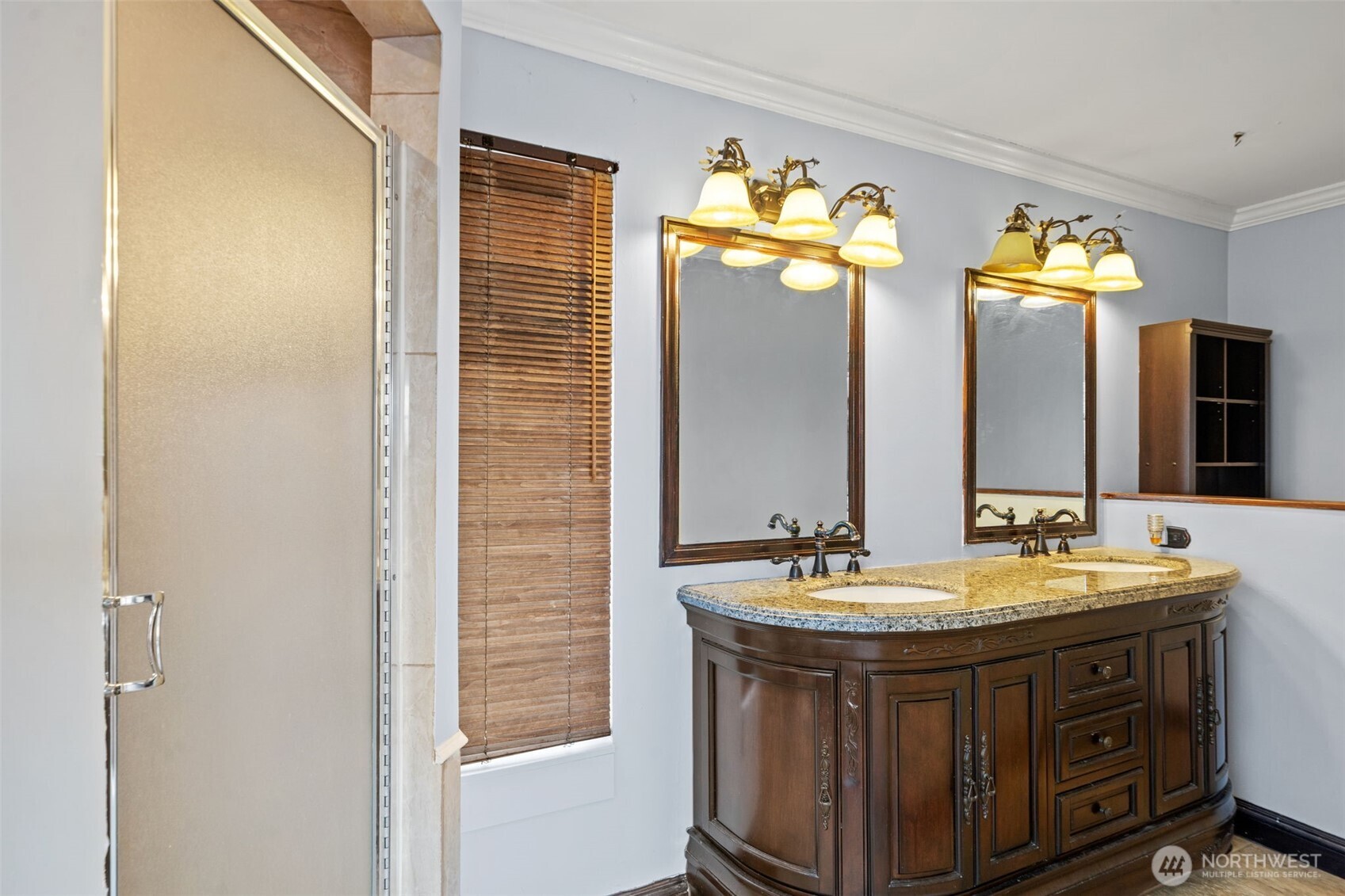 10606 Southeast 226th Street Kent, WA 98031 - Photo 17 of 40