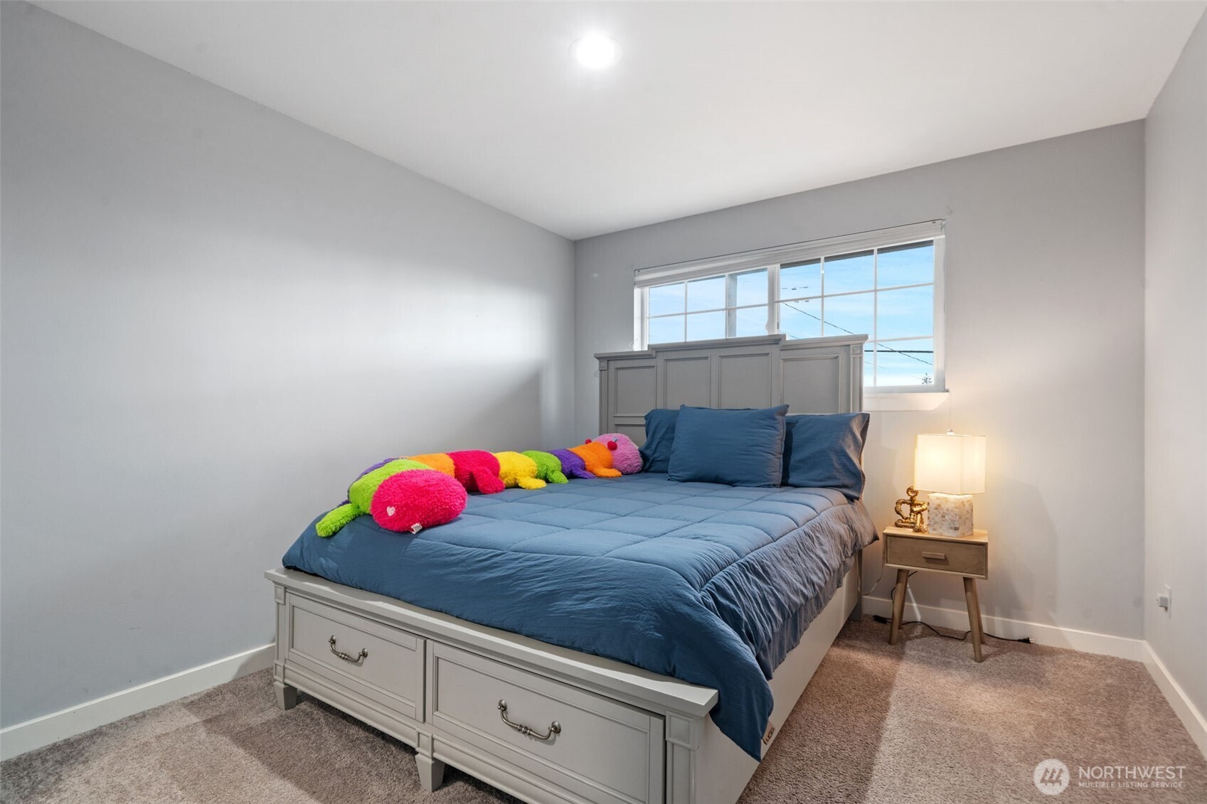 10606 Southeast 226th Street Kent, WA 98031 - Photo 20 of 40