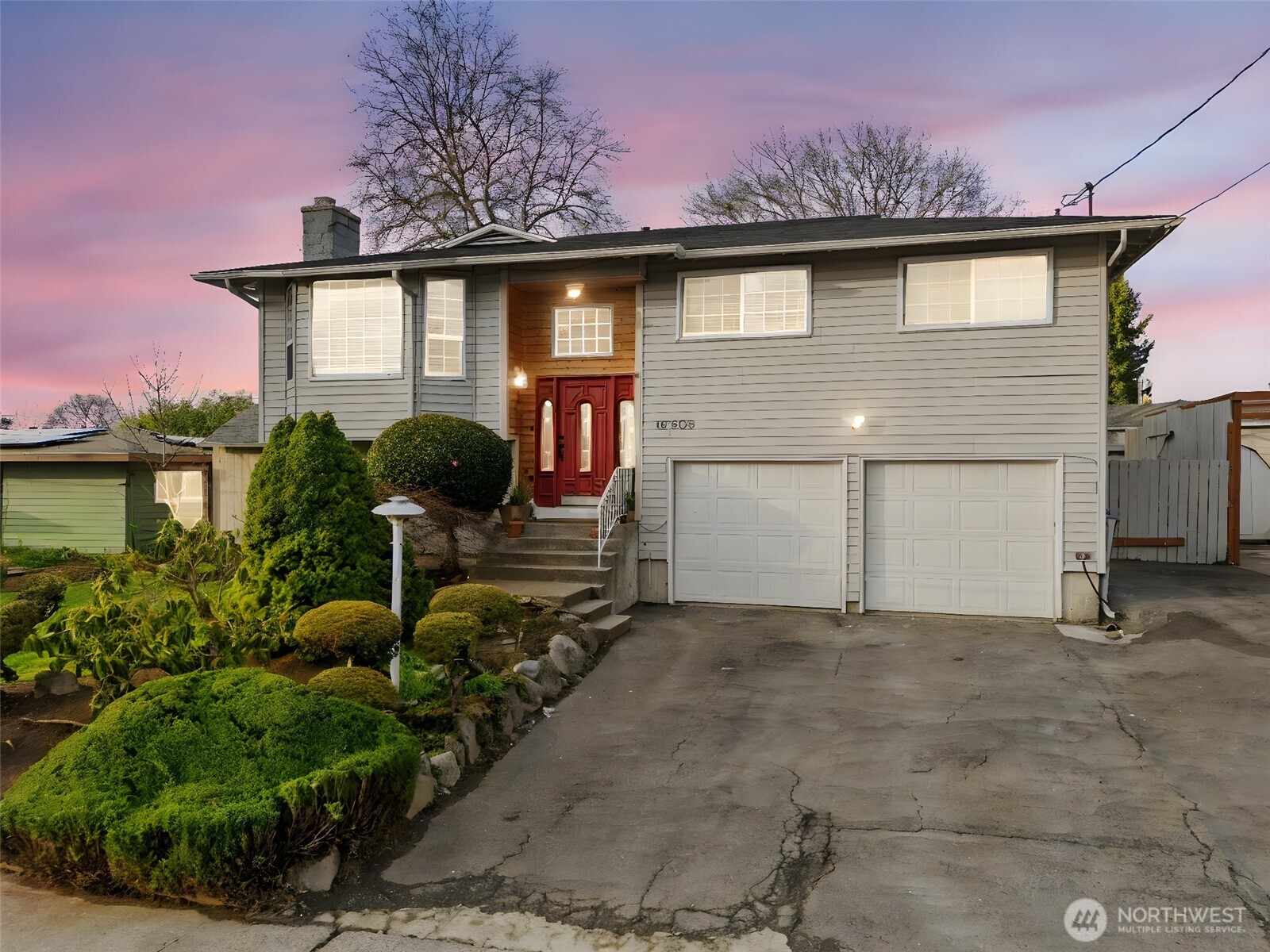 10606 Southeast 226th Street Kent, WA 98031 - Photo 2 of 40