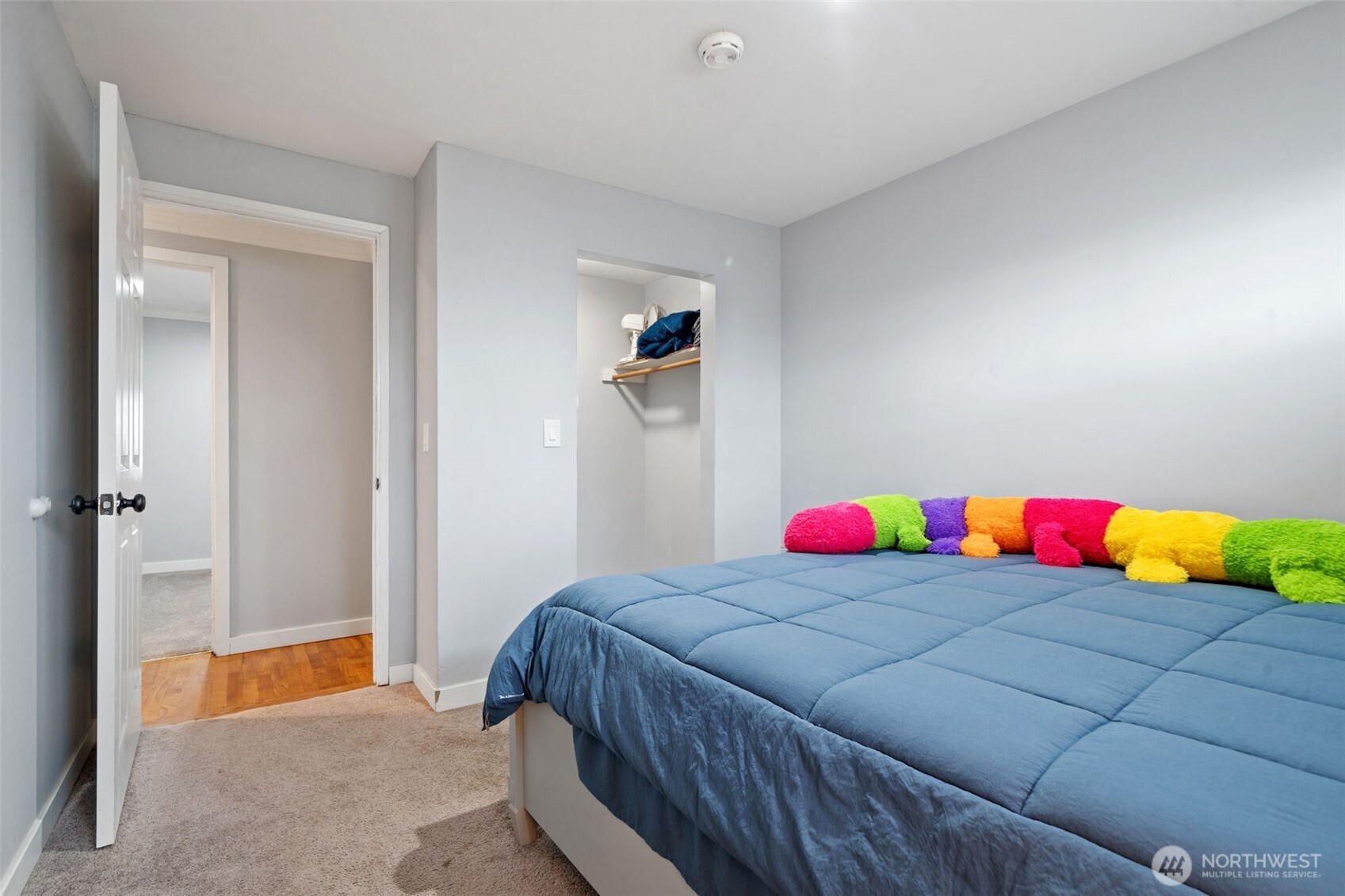 10606 Southeast 226th Street Kent, WA 98031 - Photo 21 of 40