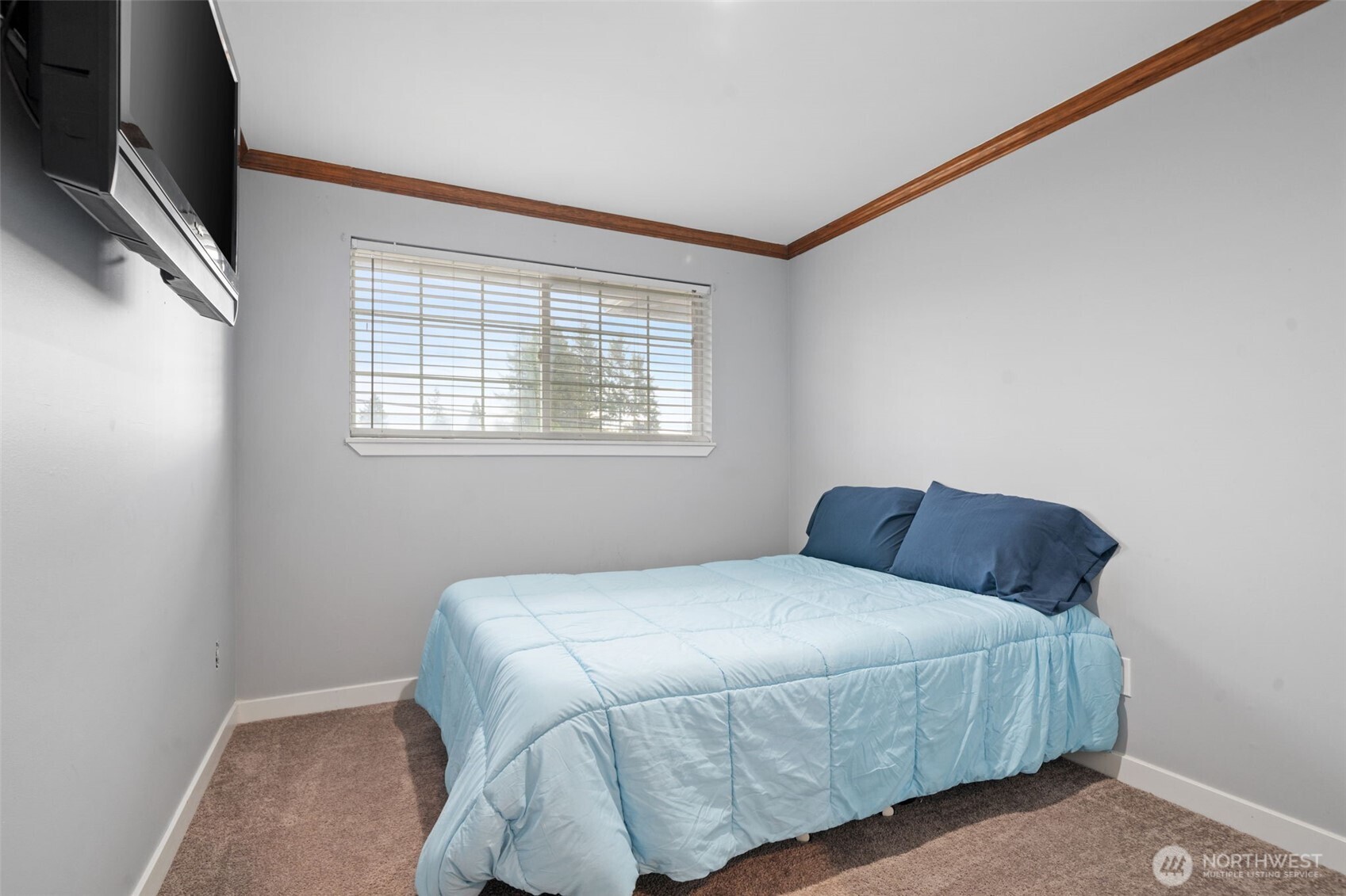 10606 Southeast 226th Street Kent, WA 98031 - Photo 22 of 40