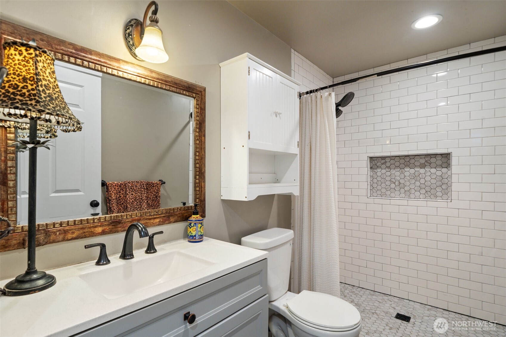 10606 Southeast 226th Street Kent, WA 98031 - Photo 23 of 40