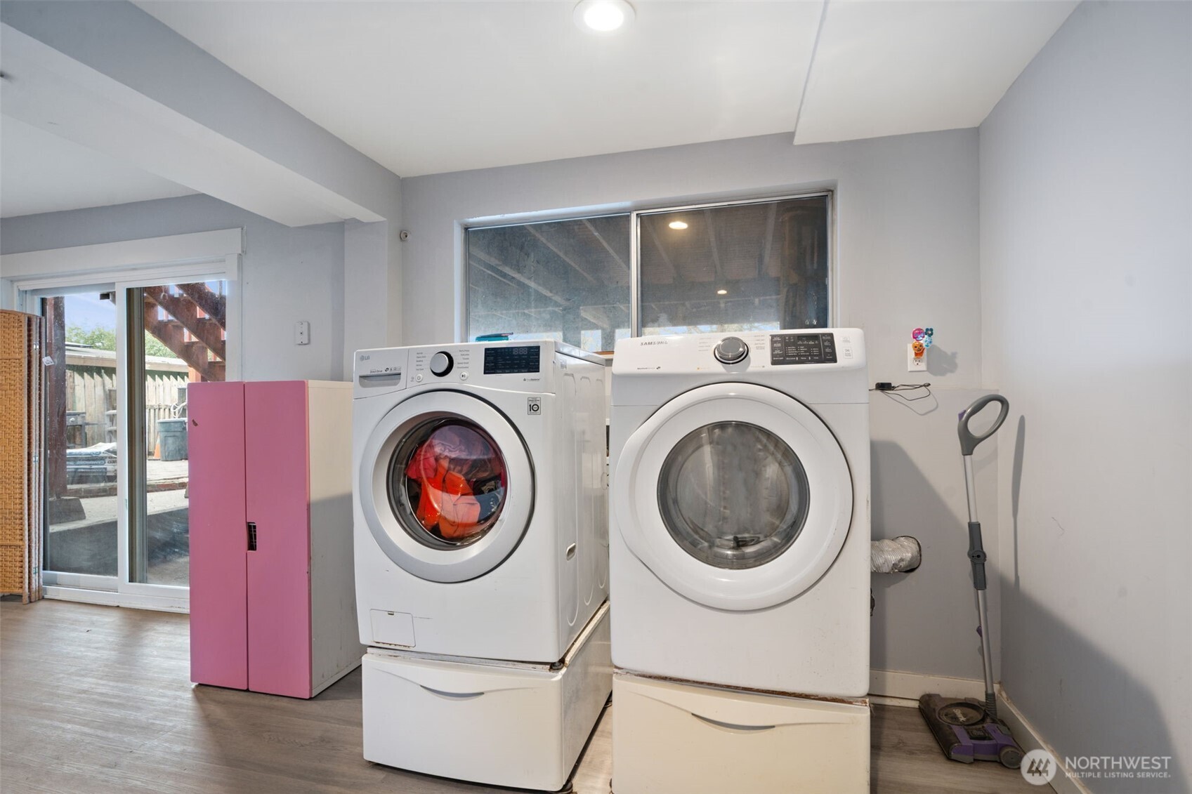 10606 Southeast 226th Street Kent, WA 98031 - Photo 25 of 40