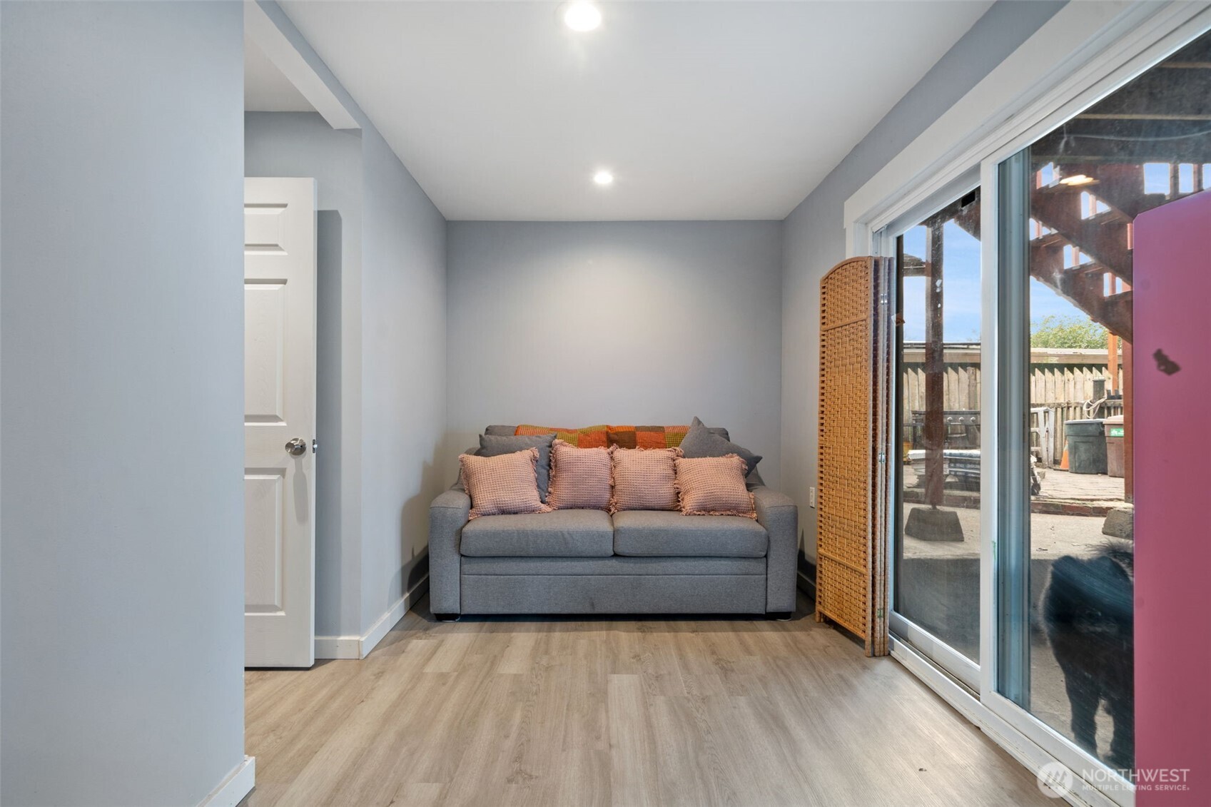 10606 Southeast 226th Street Kent, WA 98031 - Photo 26 of 40