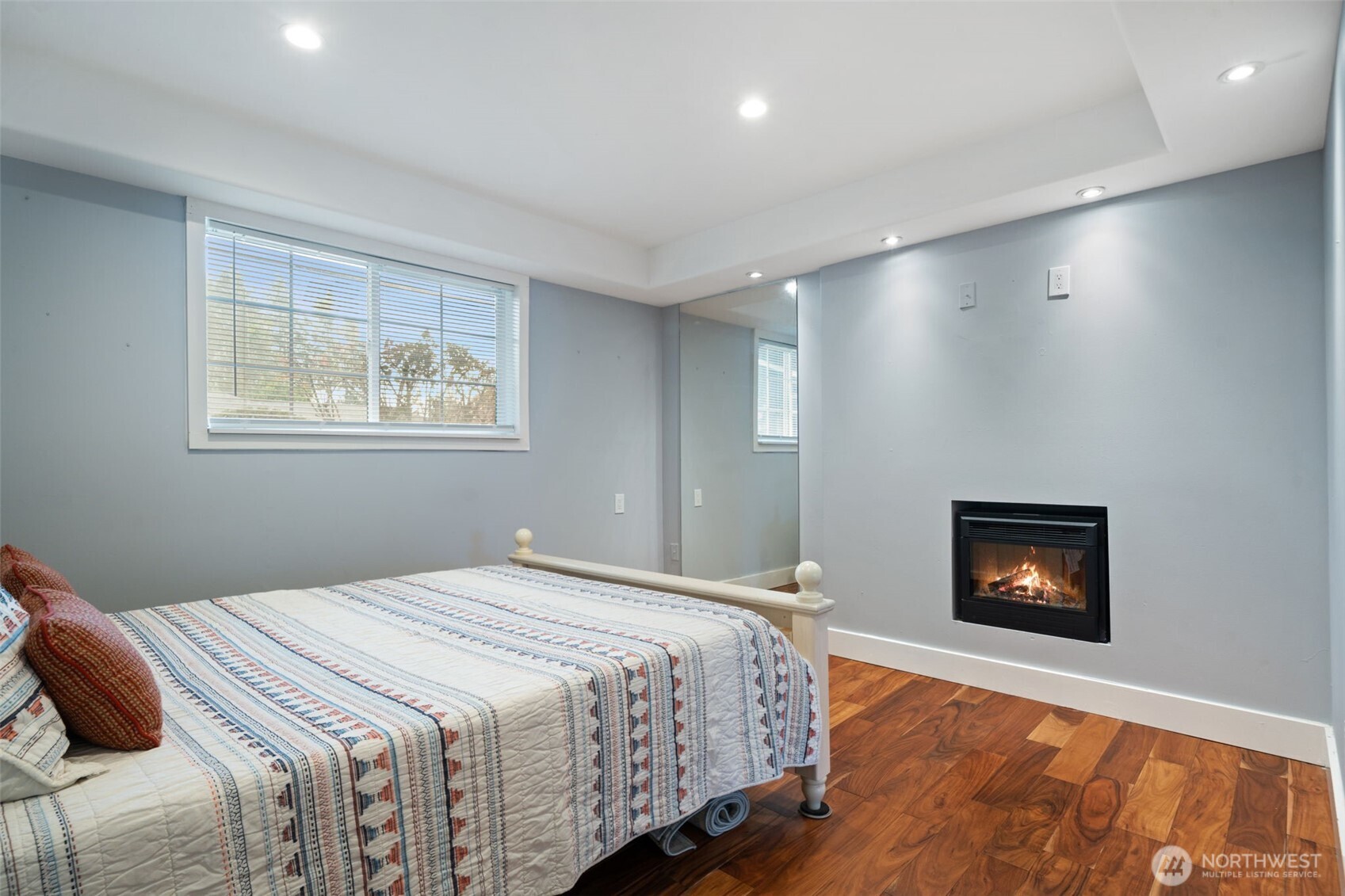 10606 Southeast 226th Street Kent, WA 98031 - Photo 28 of 40