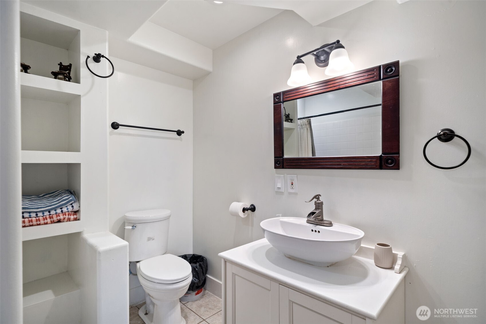 10606 Southeast 226th Street Kent, WA 98031 - Photo 29 of 40