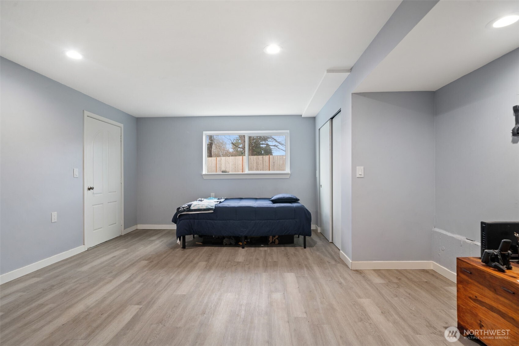 10606 Southeast 226th Street Kent, WA 98031 - Photo 30 of 40