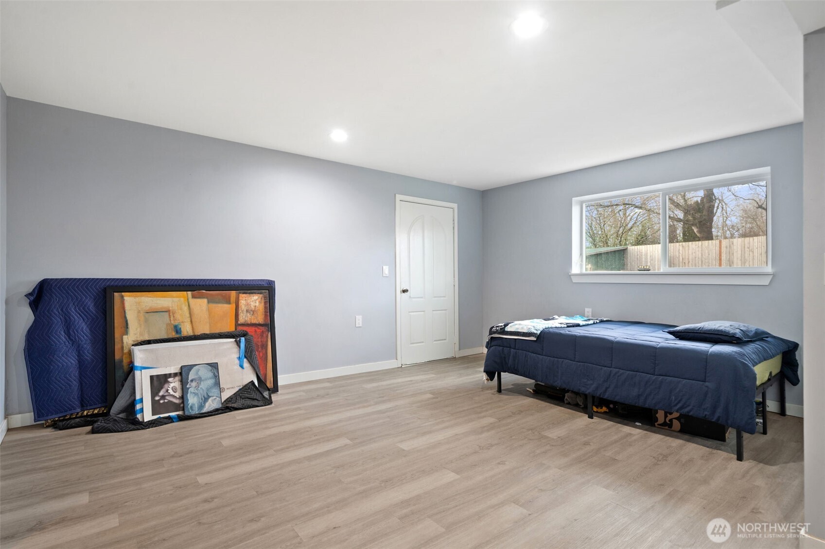 10606 Southeast 226th Street Kent, WA 98031 - Photo 31 of 40