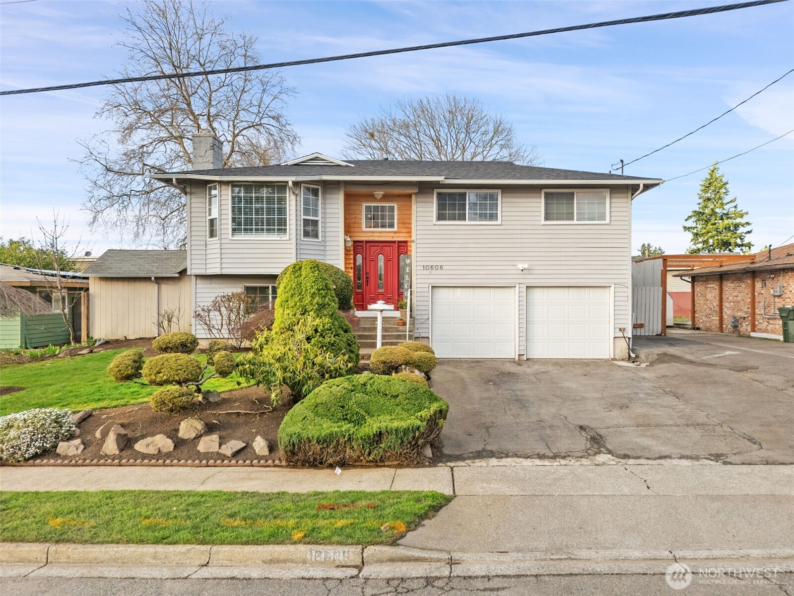 10606 Southeast 226th Street Kent, WA 98031 - Photo 33 of 40