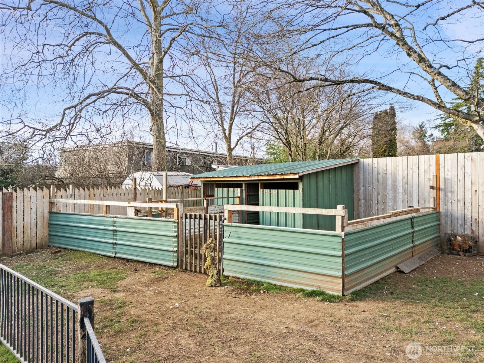 10606 Southeast 226th Street Kent, WA 98031 - Photo 35 of 40