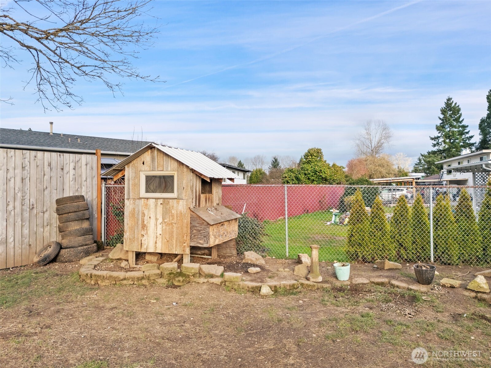 10606 Southeast 226th Street Kent, WA 98031 - Photo 36 of 40