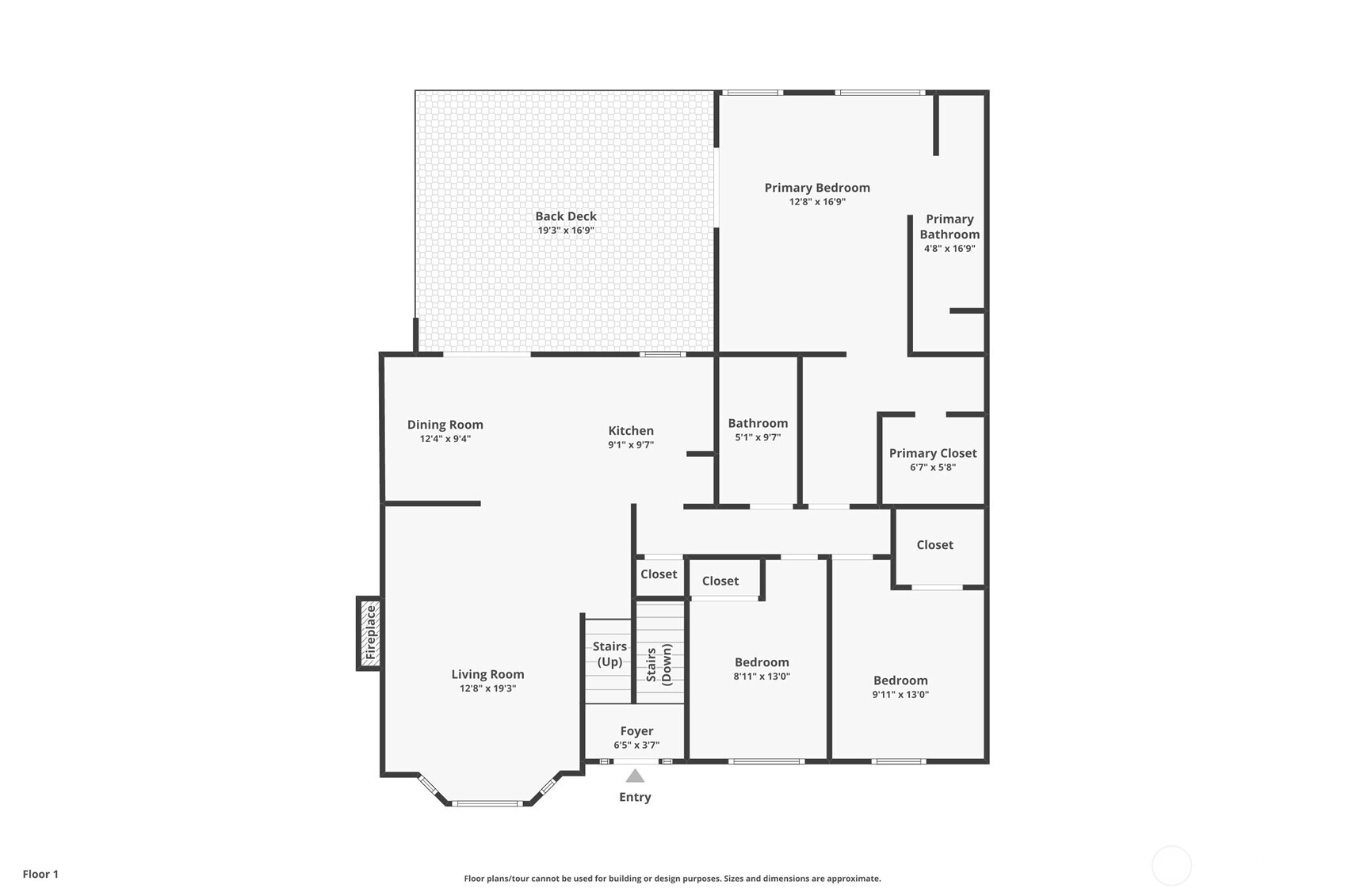 10606 Southeast 226th Street Kent, WA 98031 - Photo 39 of 40