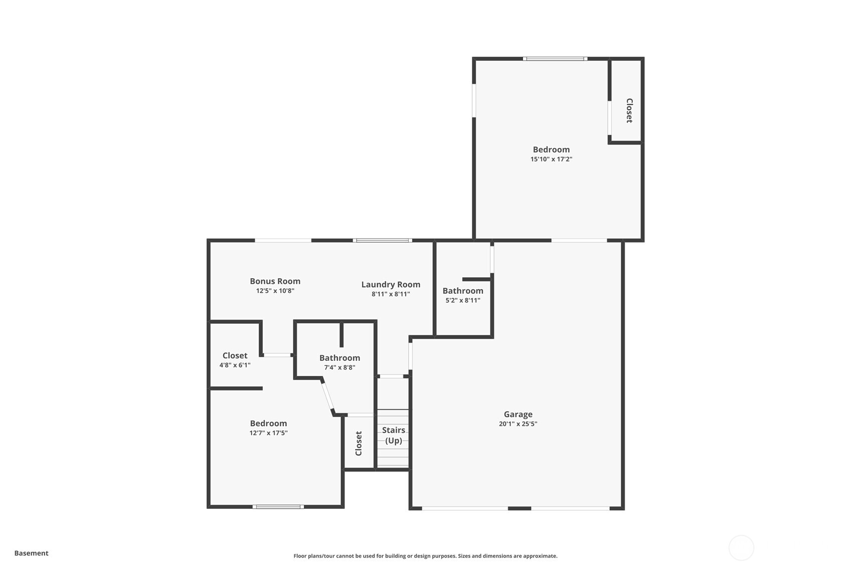 10606 Southeast 226th Street Kent, WA 98031 - Photo 40 of 40