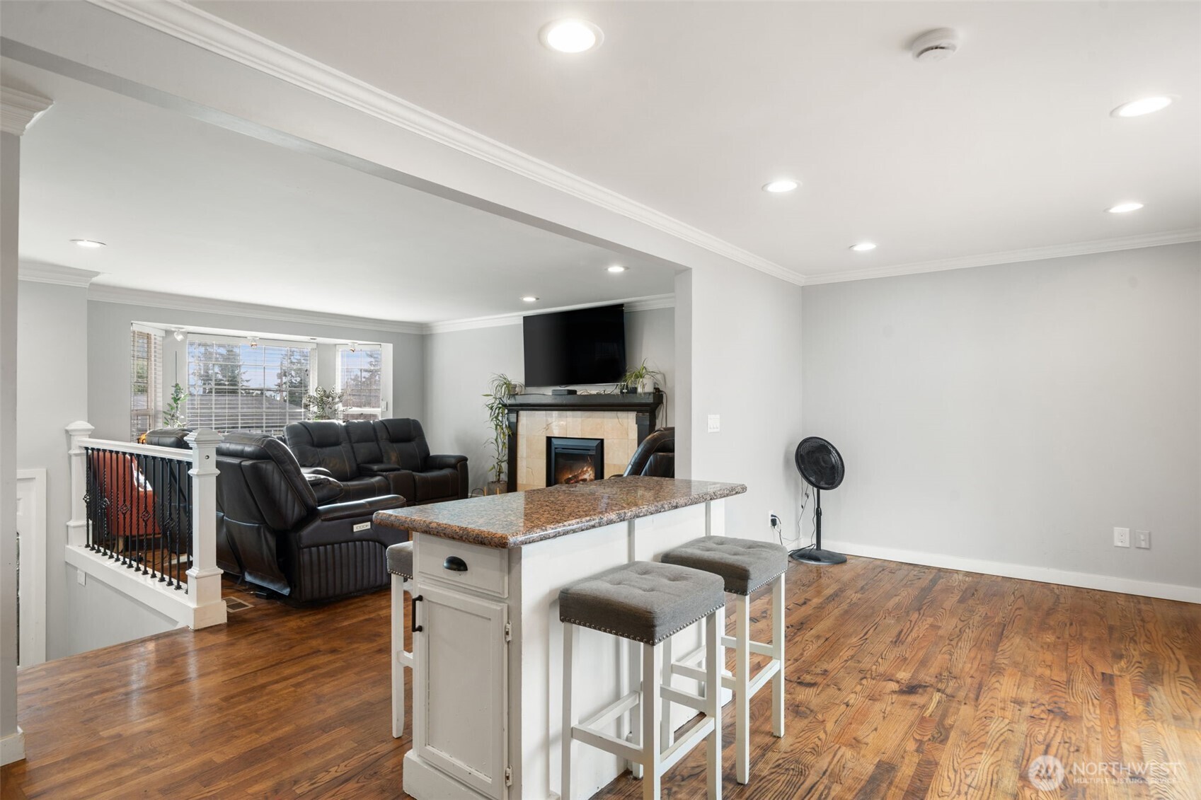 10606 Southeast 226th Street Kent, WA 98031 - Photo 10 of 40