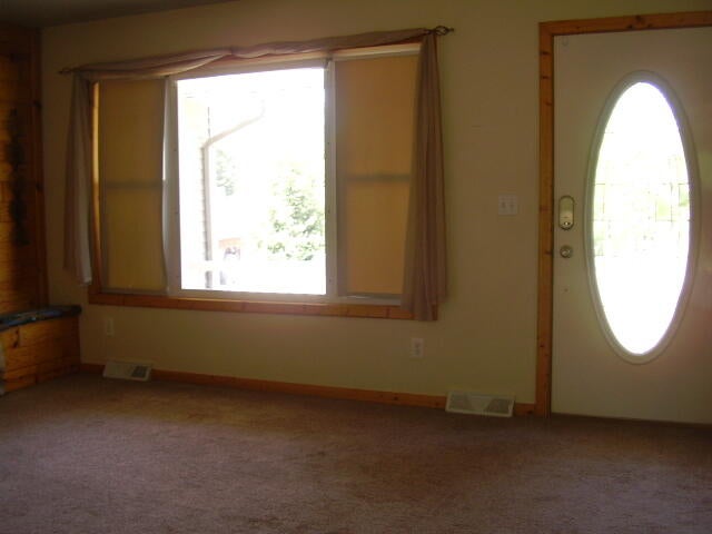 1291 Abbe Road Comins, MI 48619 - Photo 16 of 37 Gallery Image 16