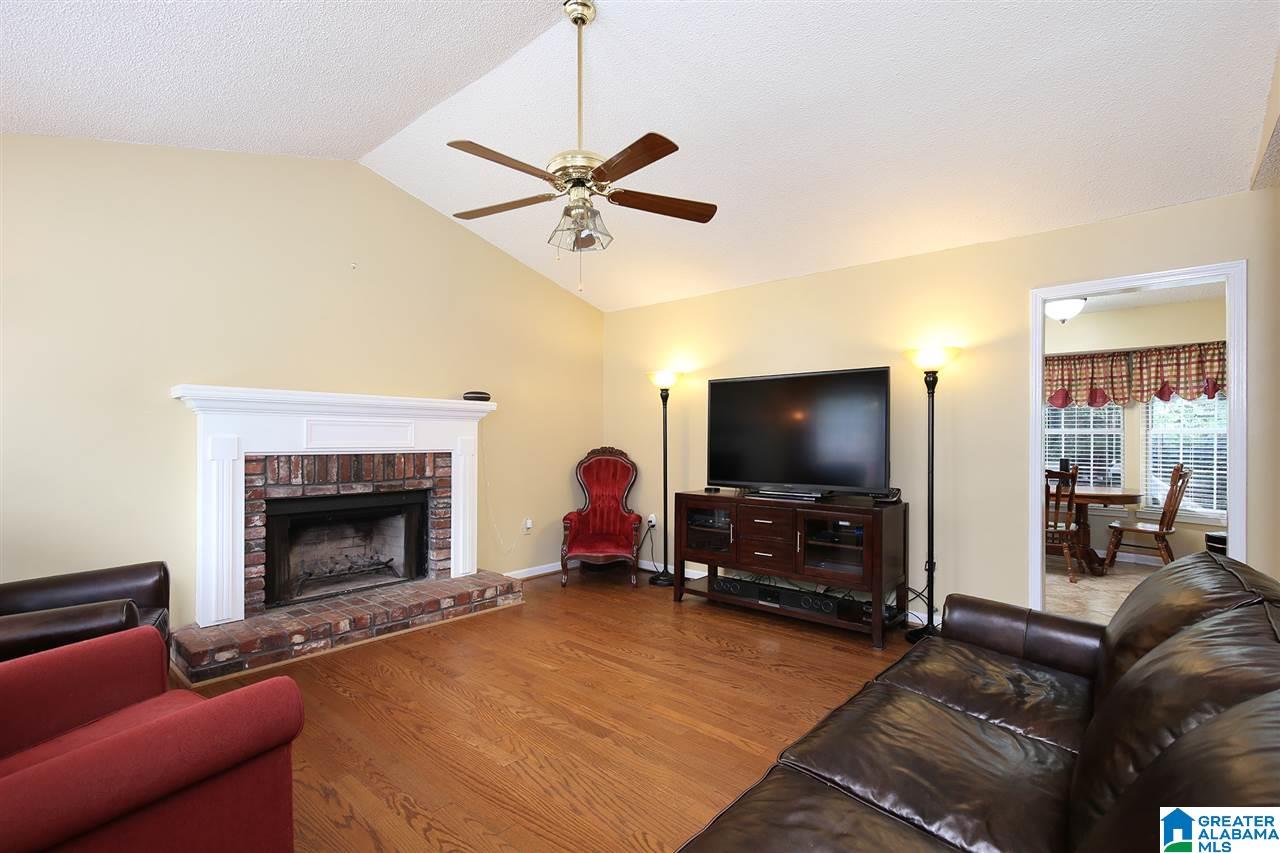 7216 Weems Road Pinson, AL 35126 - Photo 6 of 24