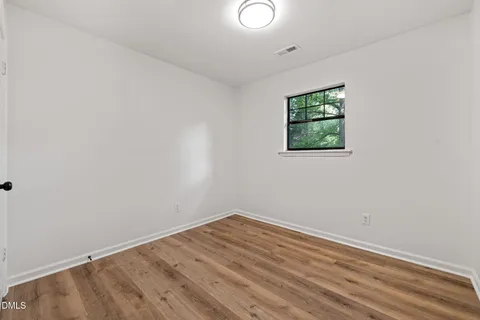 $265,000 | 614 Locust Road, Hillsborough, NC 27278
