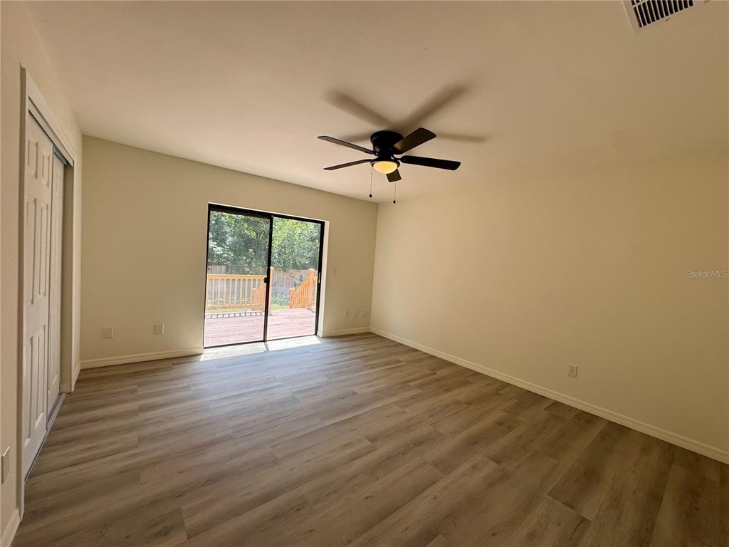 5509 Lighthouse Road Orlando, FL 32808 - Photo 20 of 31
