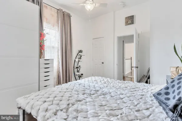 $800,000 | 403 North Horners Lane, Rockville, MD 20850