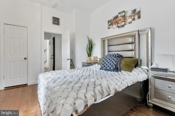 $800,000 | 403 North Horners Lane, Rockville, MD 20850