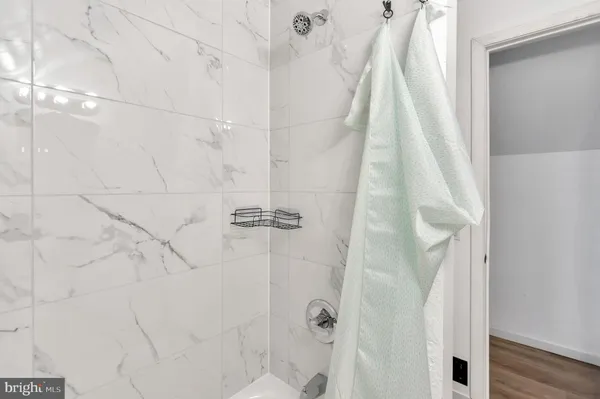 $800,000 | 403 North Horners Lane, Rockville, MD 20850