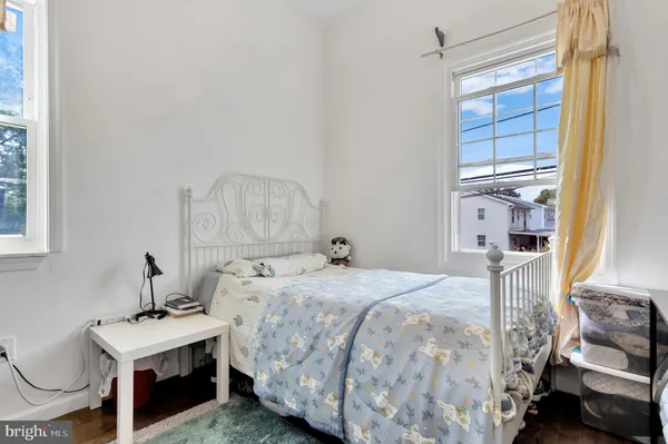 $800,000 | 403 North Horners Lane, Rockville, MD 20850