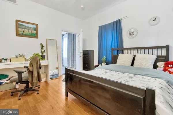 $800,000 | 403 North Horners Lane, Rockville, MD 20850