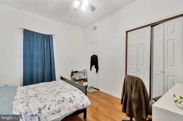 $800,000 | 403 North Horners Lane, Rockville, MD 20850