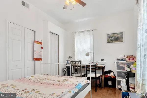 $800,000 | 403 North Horners Lane, Rockville, MD 20850
